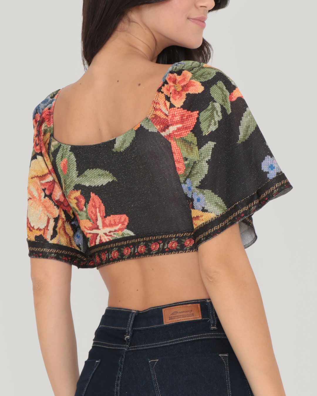 Top-Mc-Estampada-Brilho-86228---Preto-Floral