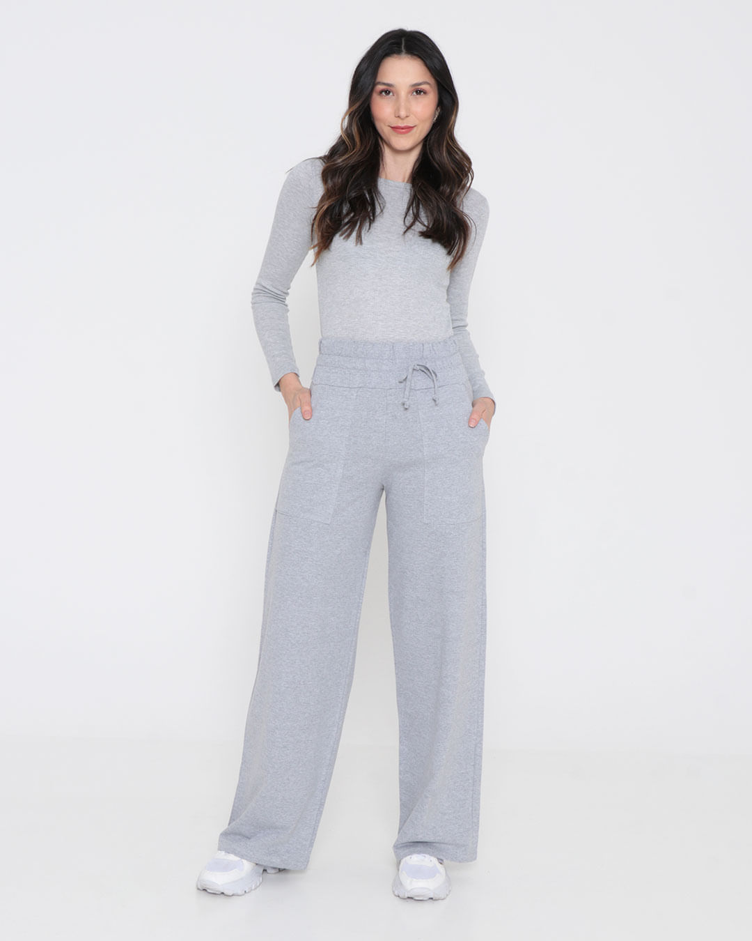 Calca-Moletinho-Wide-Leg-55419---Cinza-Claro