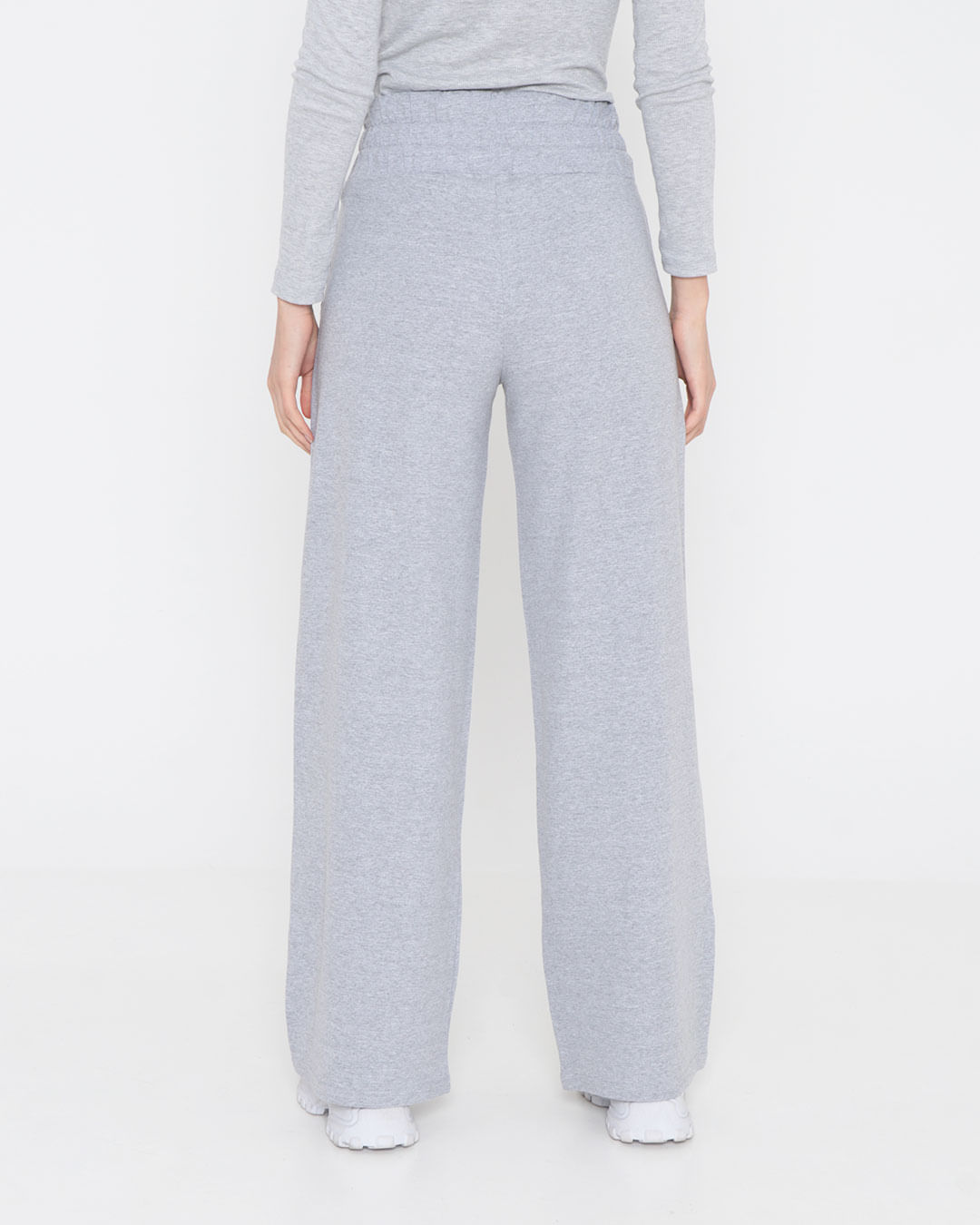 Calca-Moletinho-Wide-Leg-55419---Cinza-Claro