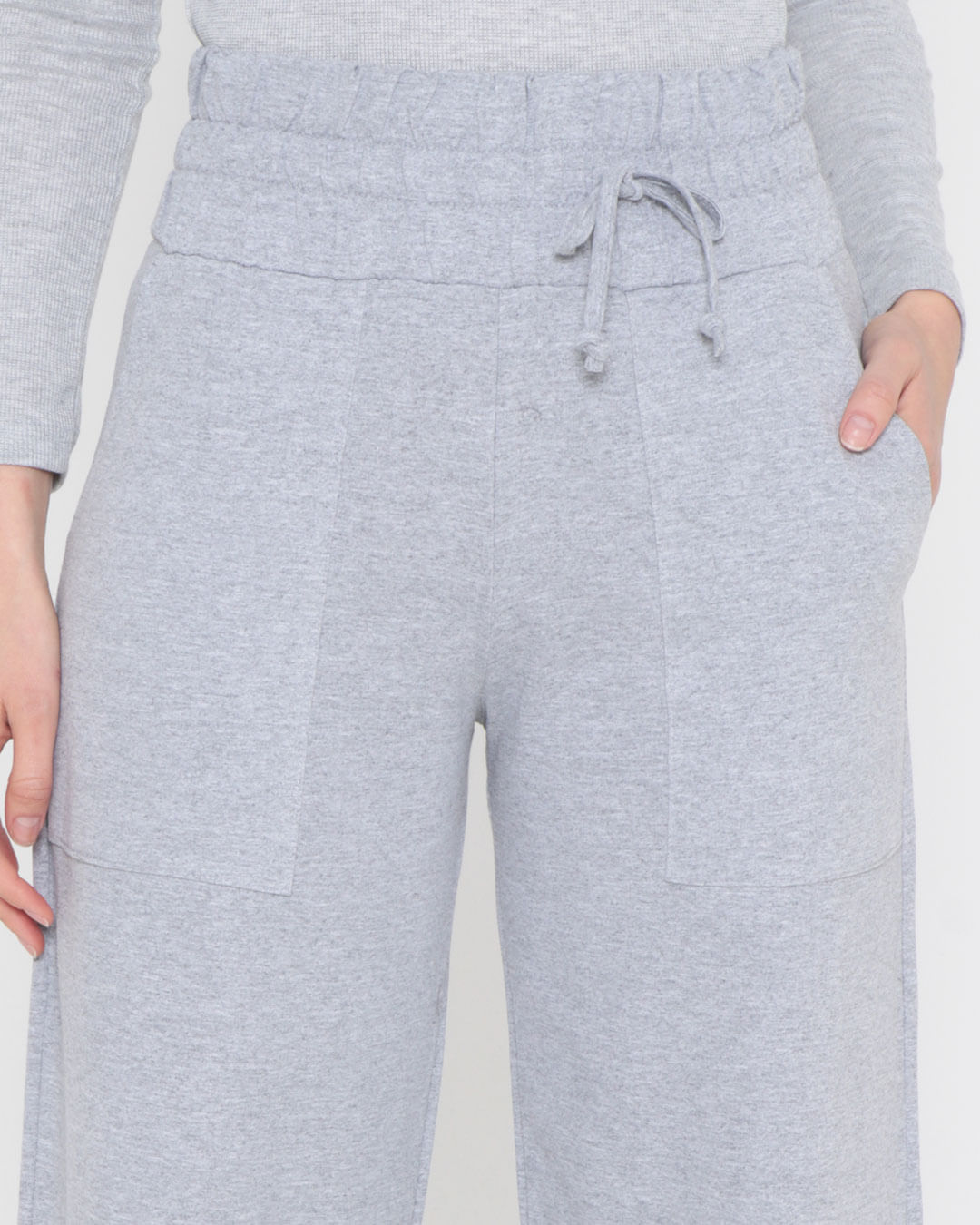 Calca-Moletinho-Wide-Leg-55419---Cinza-Claro