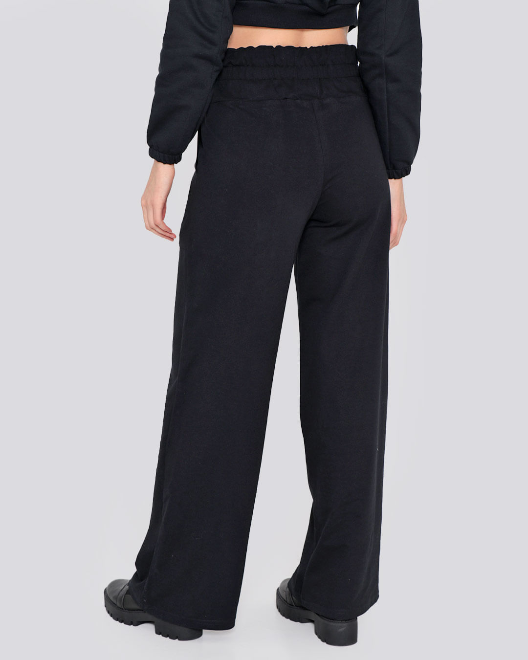 Calca-Moletinho-Wide-Leg-55419---Preto