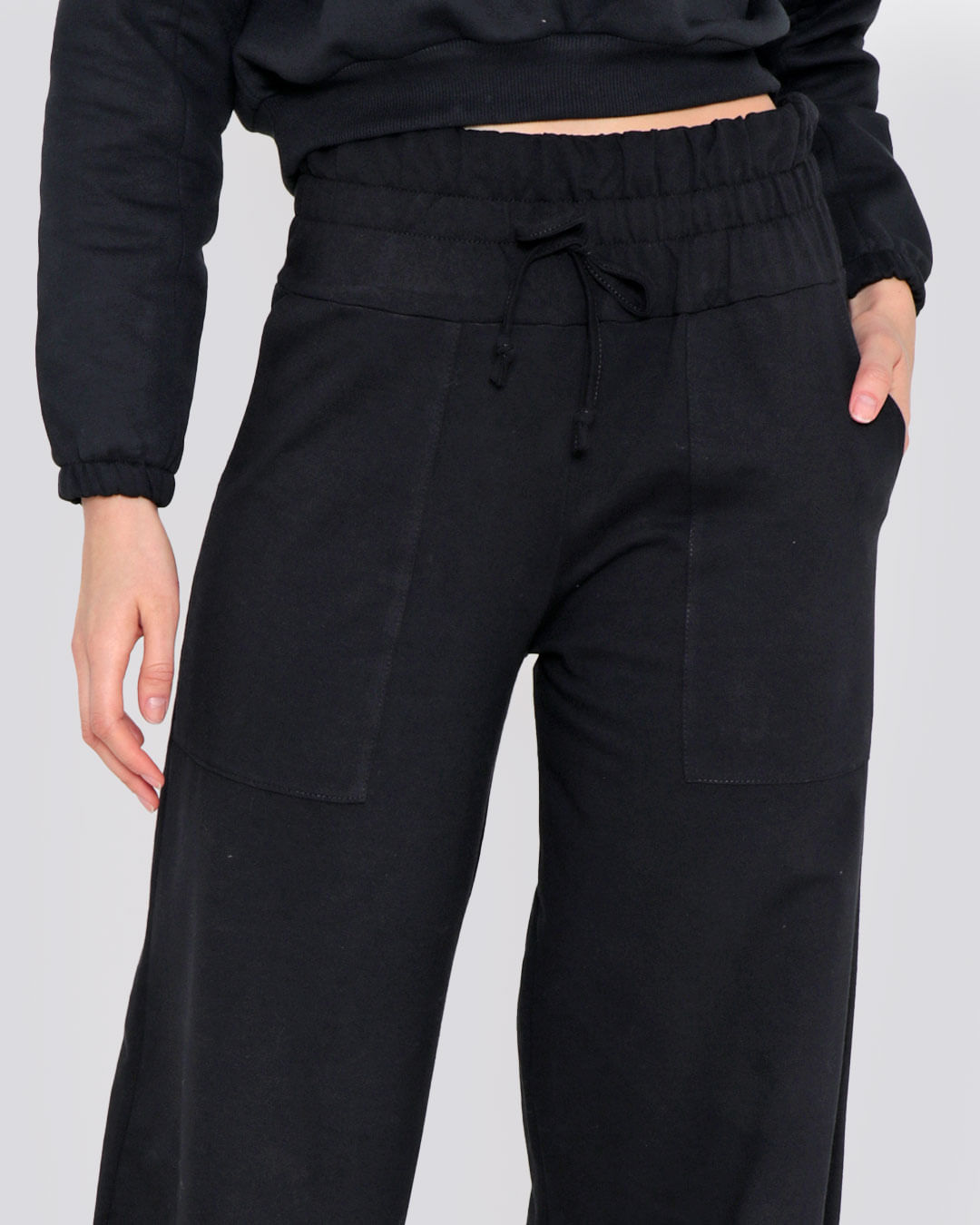 Calca-Moletinho-Wide-Leg-55419---Preto