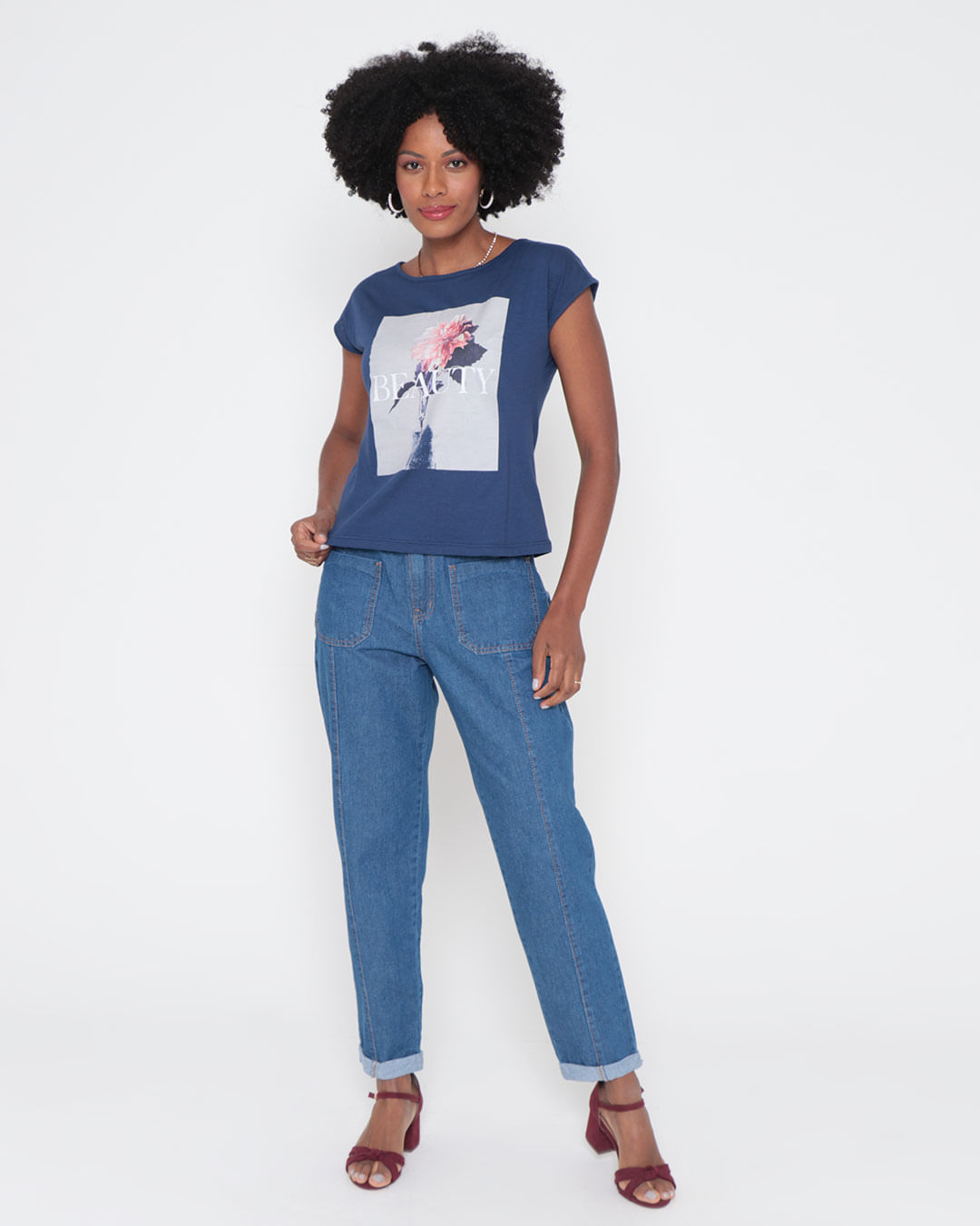 Blusa-21100--Estampada-Marinho-Mesa---Marinho