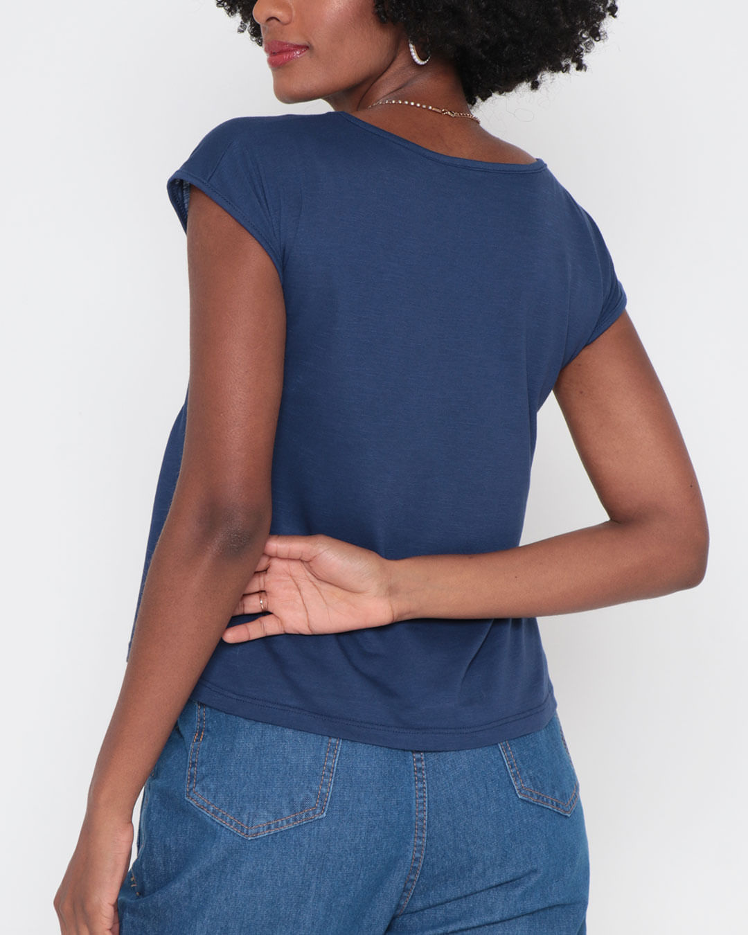 Blusa-21100--Estampada-Marinho-Mesa---Marinho