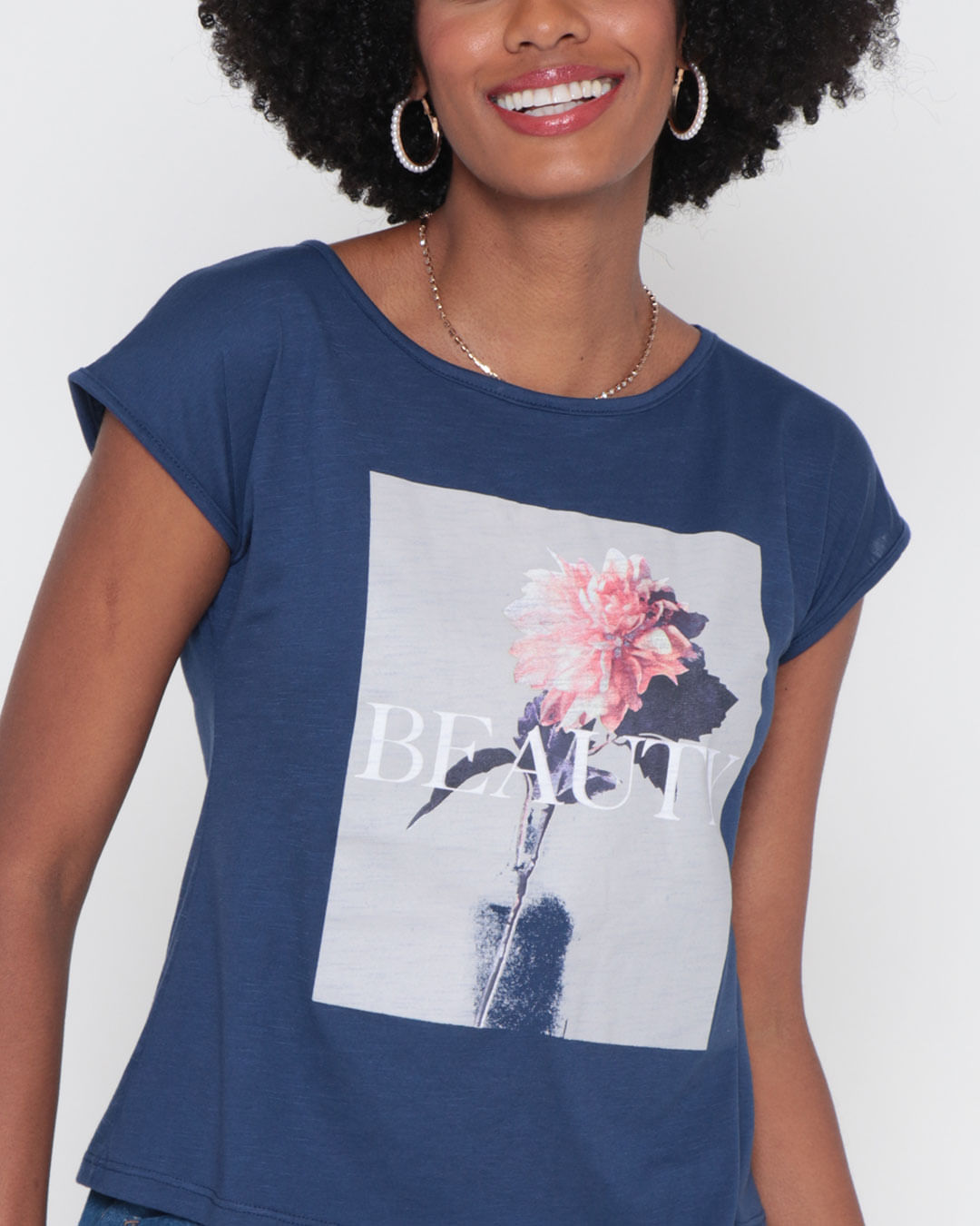 Blusa-21100--Estampada-Marinho-Mesa---Marinho