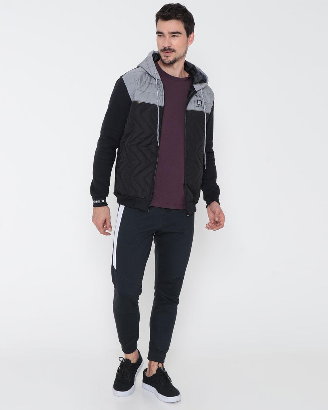 Blusa-Mol-14240253-Aber-Capuz---Cinza-Medio