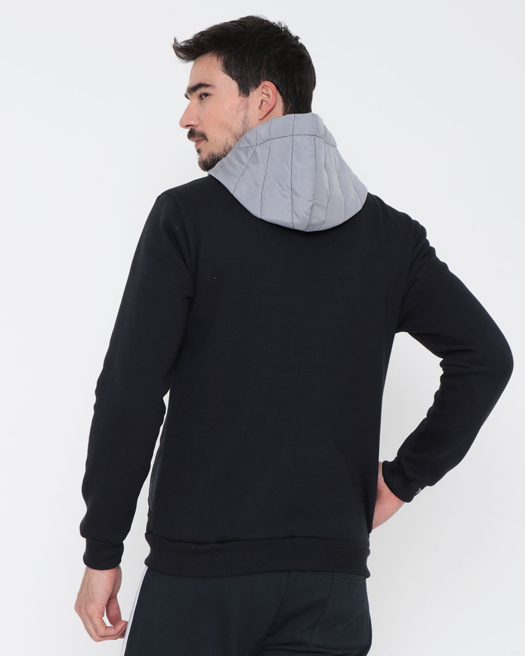 Blusa-Mol-14240253-Aber-Capuz---Cinza-Medio