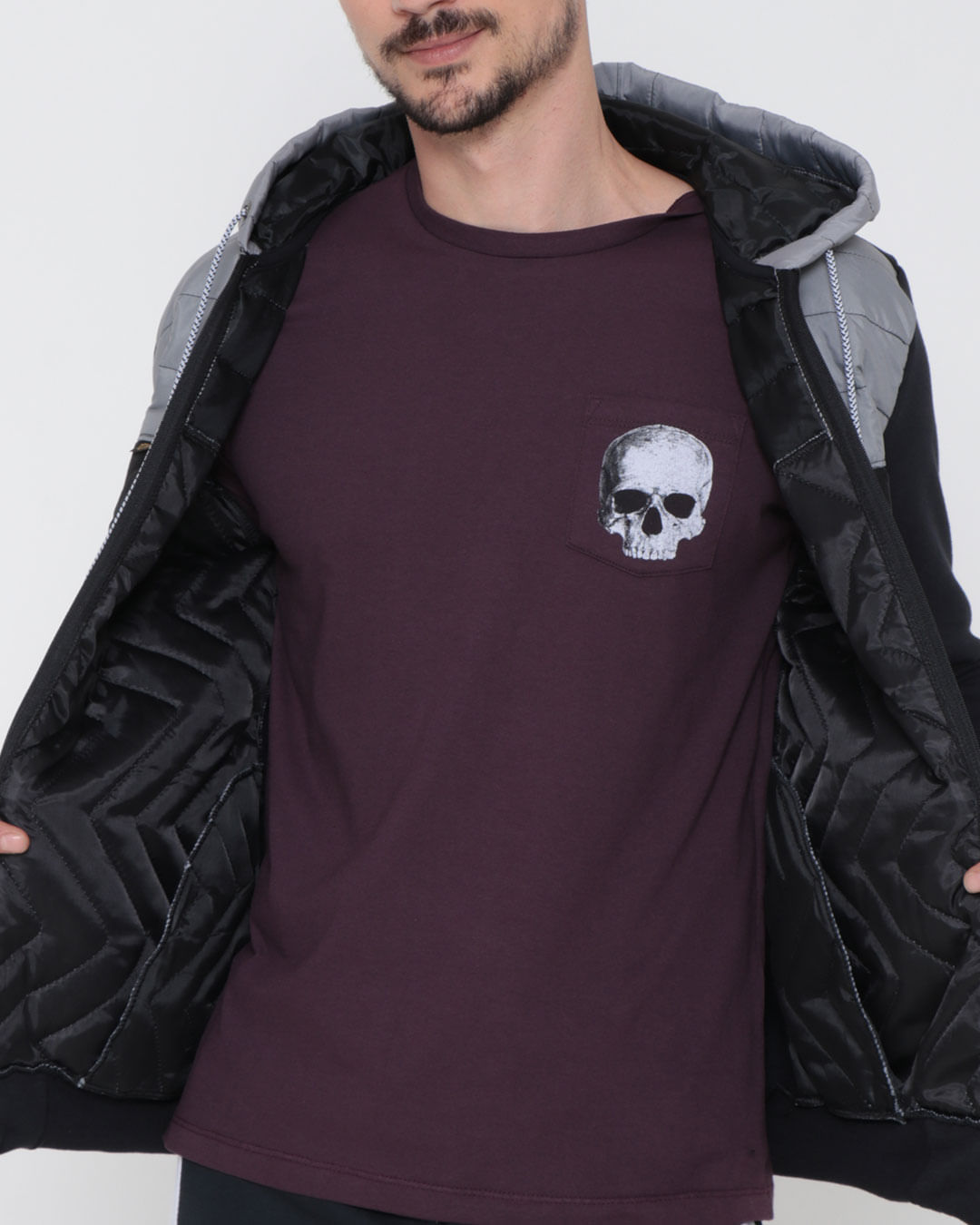 Blusa-Mol-14240253-Aber-Capuz---Cinza-Medio