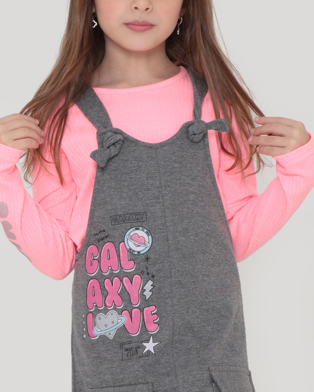 Conjsalopete-7120-Love-Fem410---Cinza-Medio