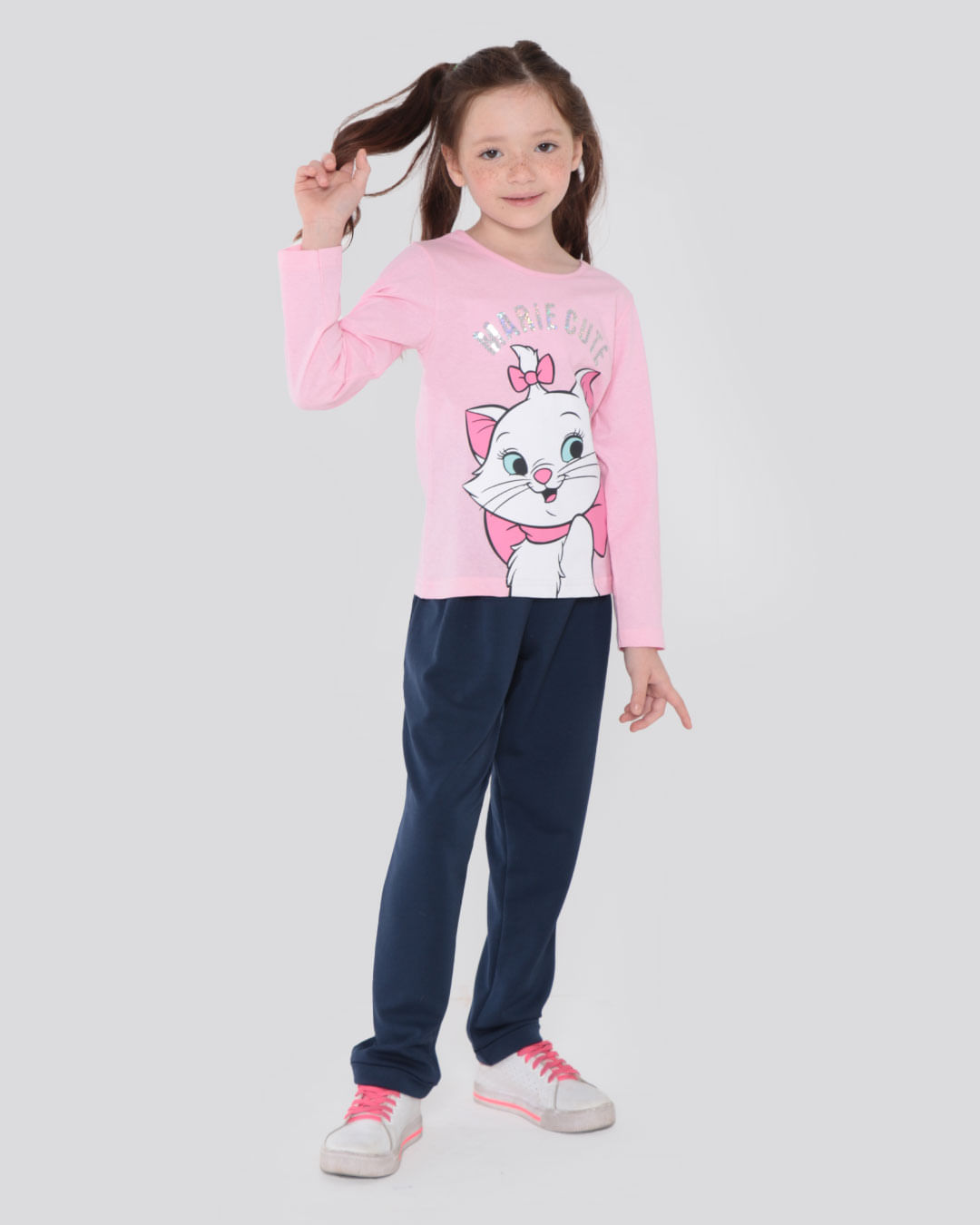 Blusa-Ml-Tral508--Marie--Fem410---Rosa-Claro