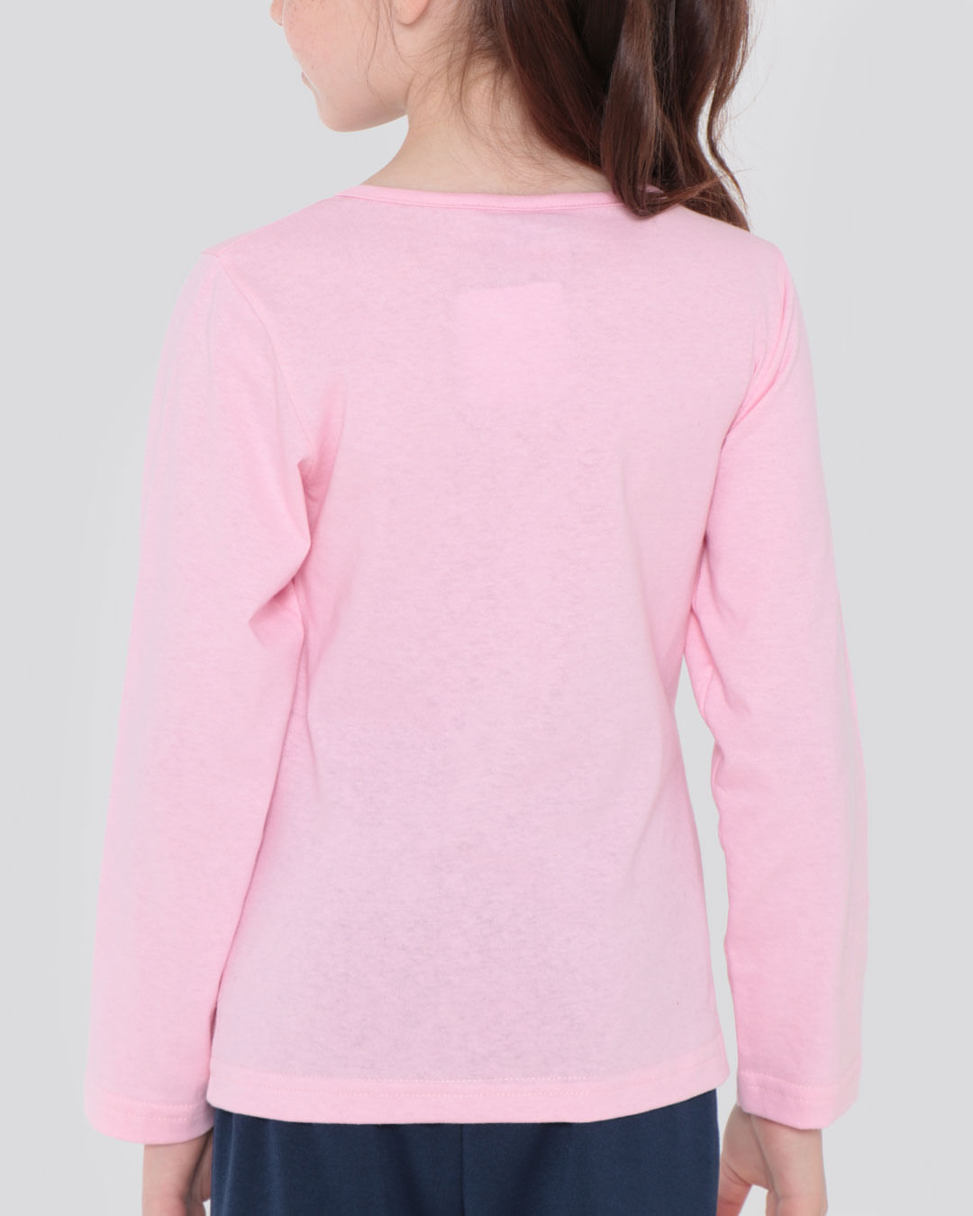 Blusa-Ml-Tral508--Marie--Fem410---Rosa-Claro