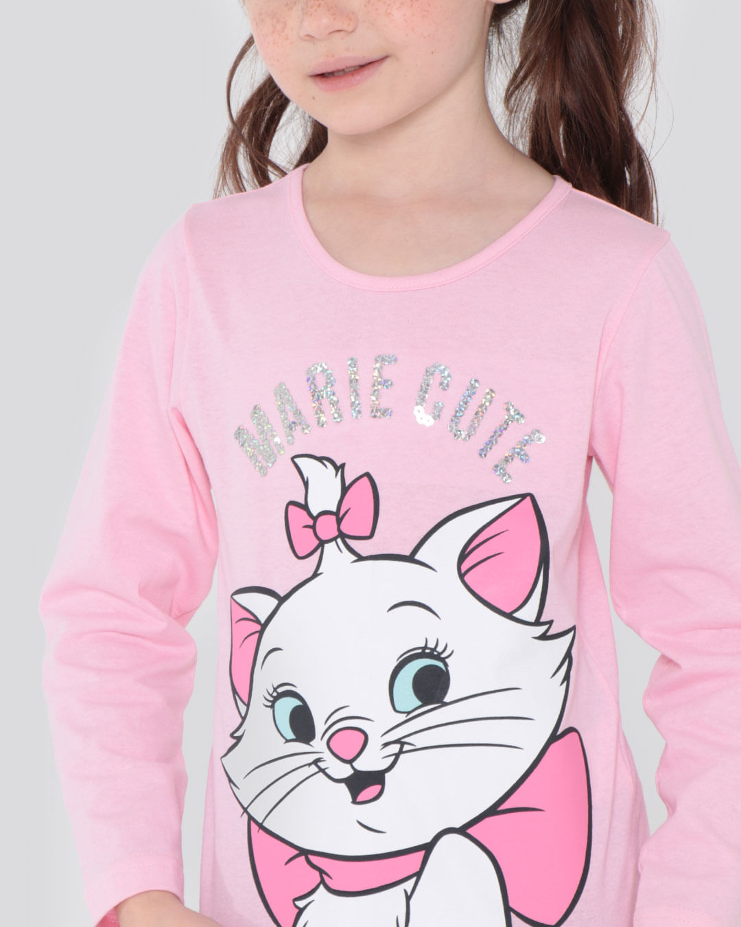 Blusa-Ml-Tral508--Marie--Fem410---Rosa-Claro