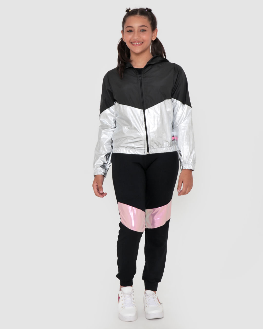 Jaqueta-Corta-Vento-7165-Fem-1218---Preto