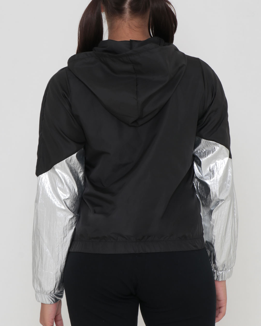 Jaqueta-Corta-Vento-7165-Fem-1218---Preto