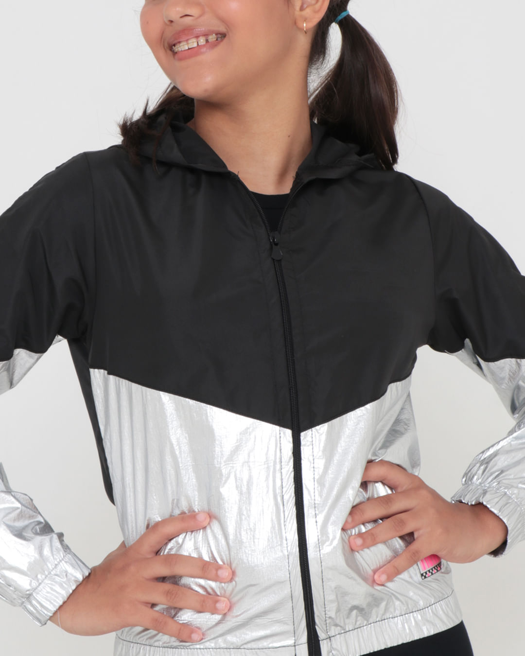 Jaqueta-Corta-Vento-7165-Fem-1218---Preto