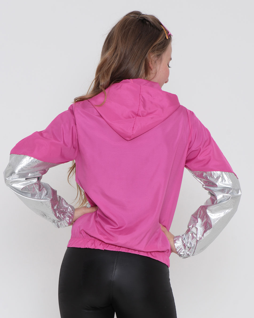 Jaqueta-Corta-Vento-7165-Fem-1218---Rosa-Claro