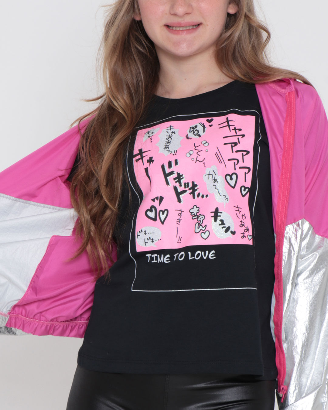 Jaqueta-Corta-Vento-7165-Fem-1218---Rosa-Claro