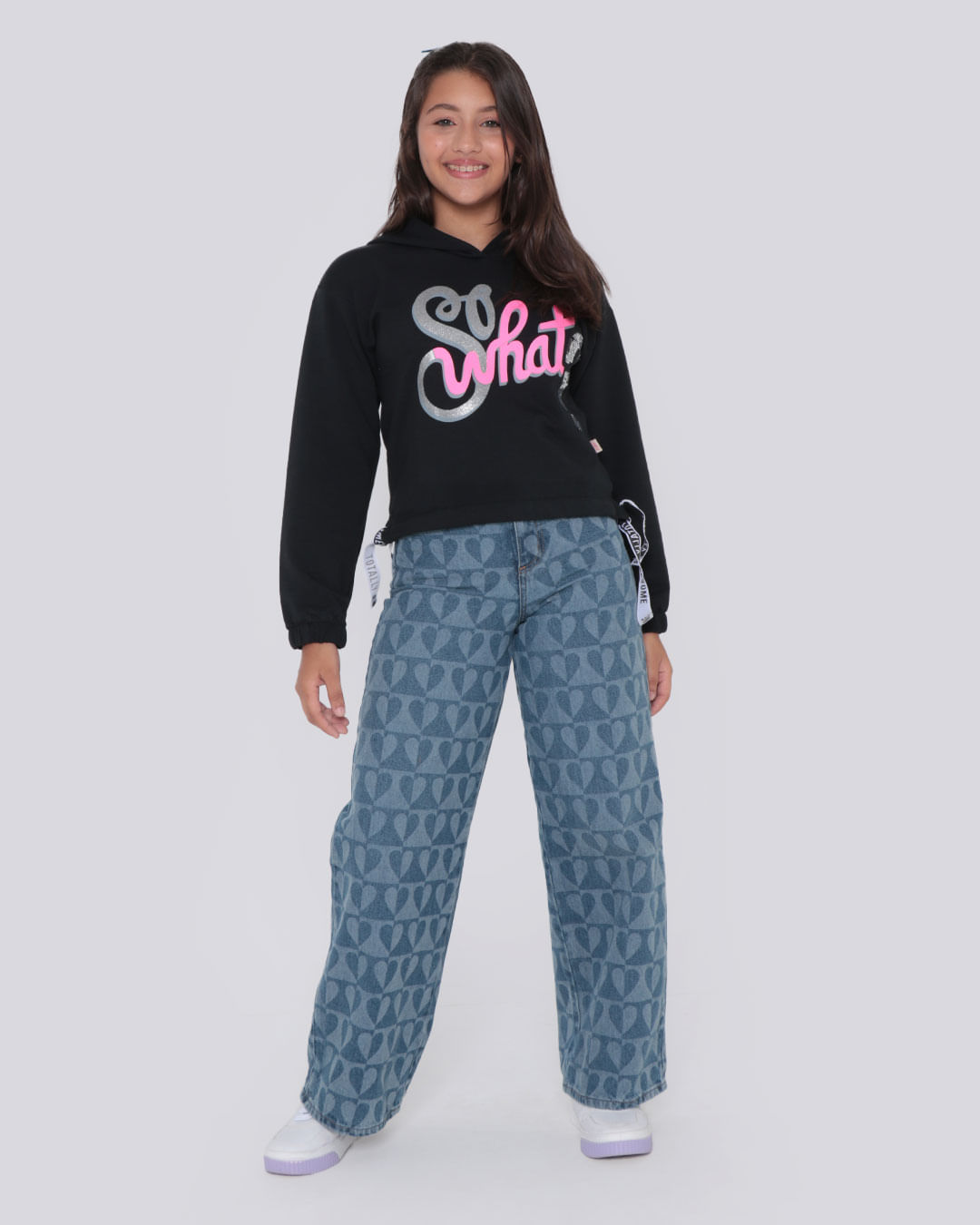 Blusa-Mol7150-Fvgcfem1218---Preto