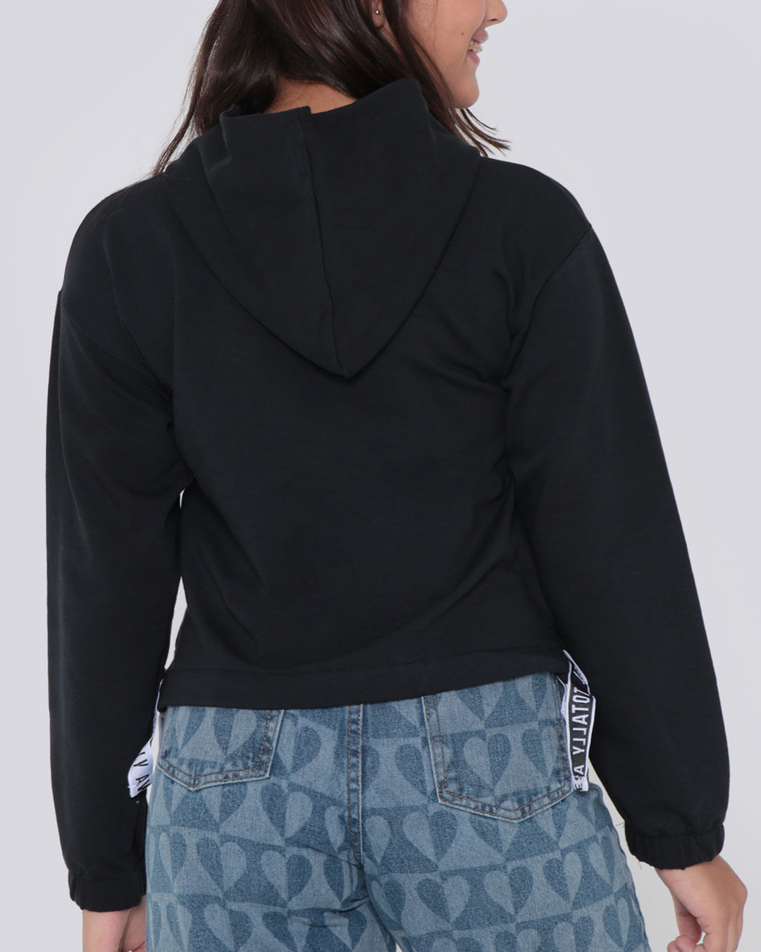 Blusa-Mol7150-Fvgcfem1218---Preto