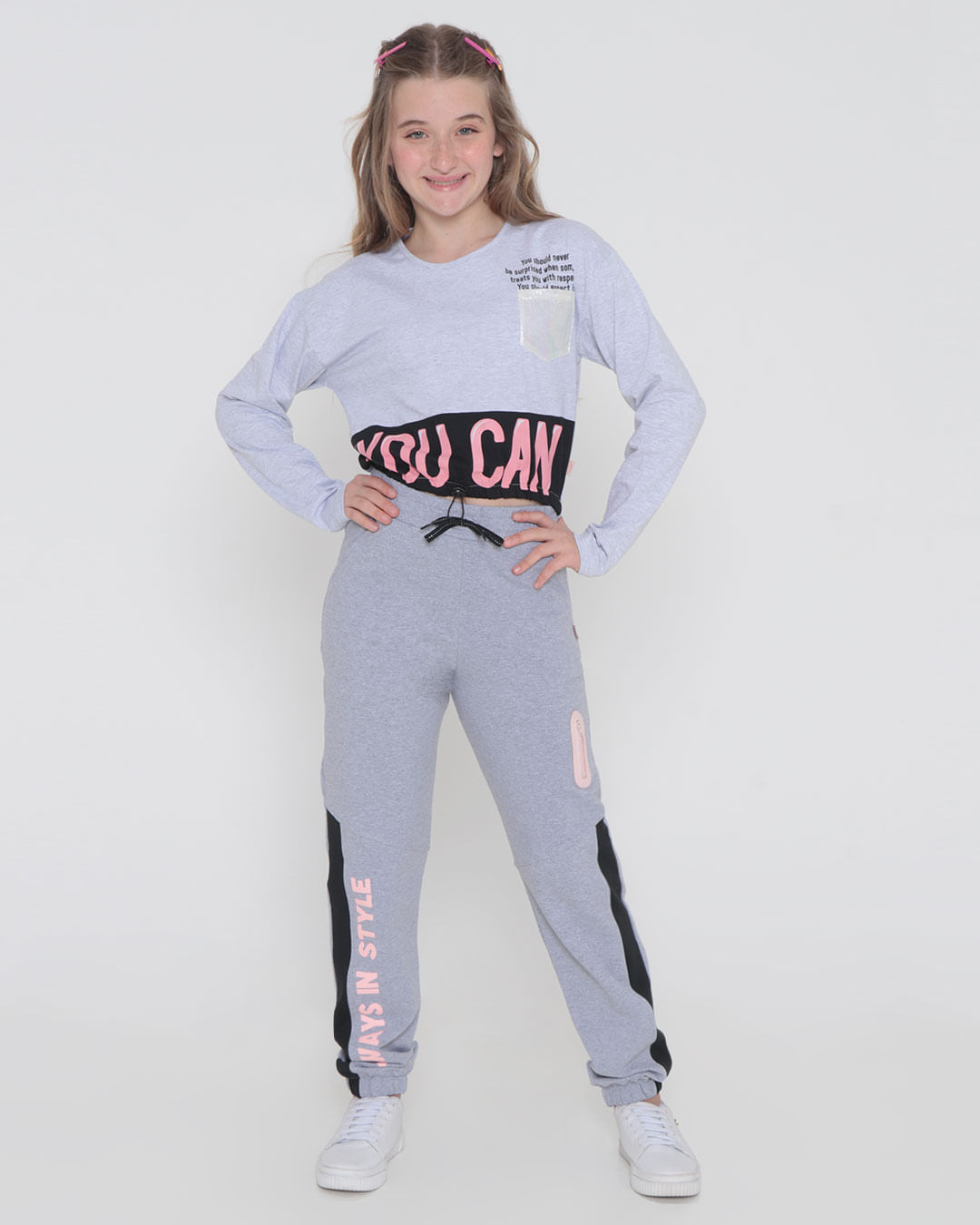Calca-Mol7168-Ziper--Fem1218---Cinza-Claro