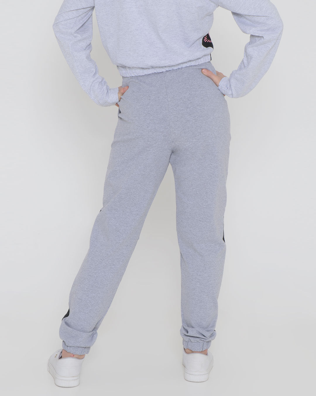 Calca-Mol7168-Ziper--Fem1218---Cinza-Claro