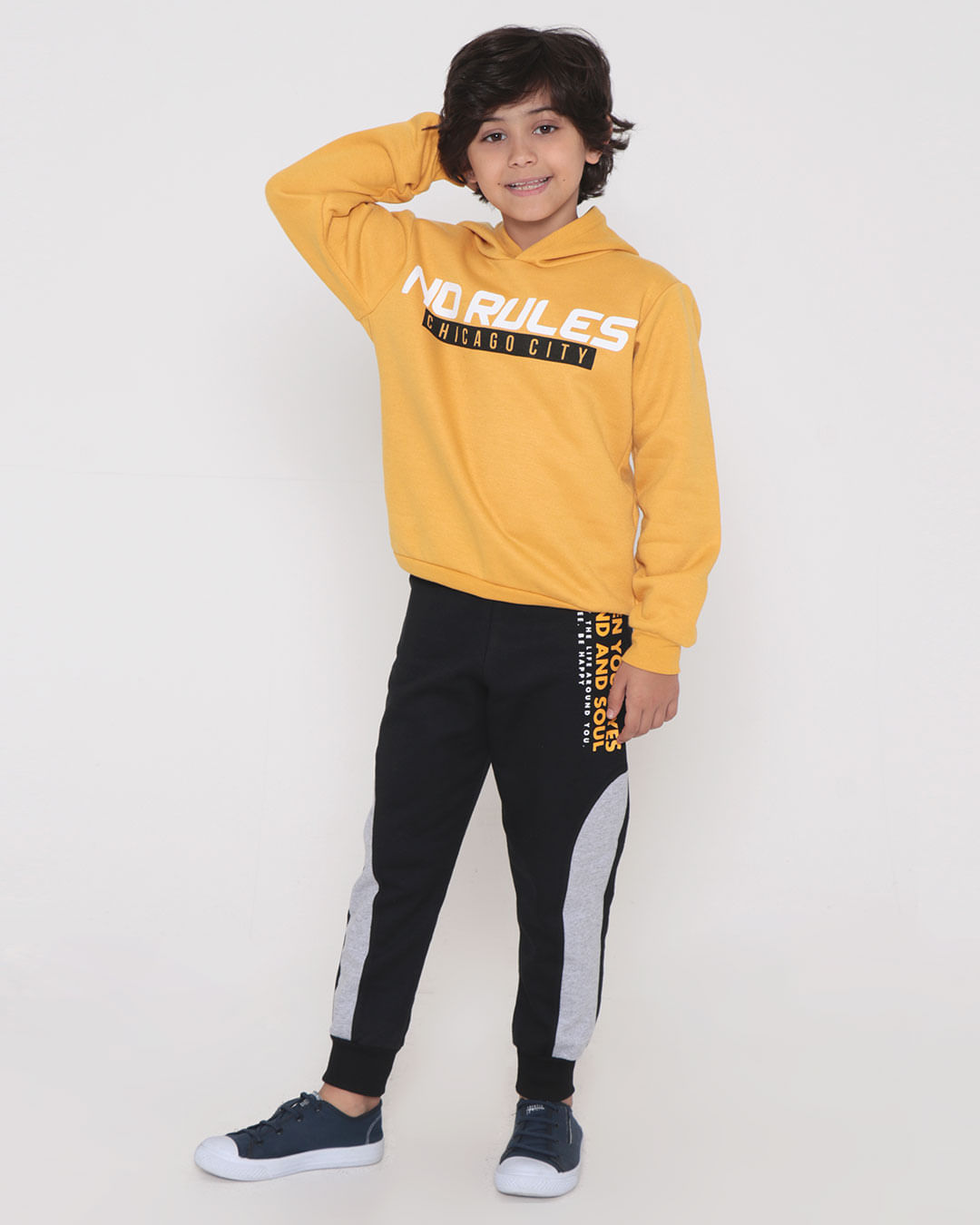 Blusa-T202128-Mol-Fc-Cp-M48-Sport---Mostarda--Claro