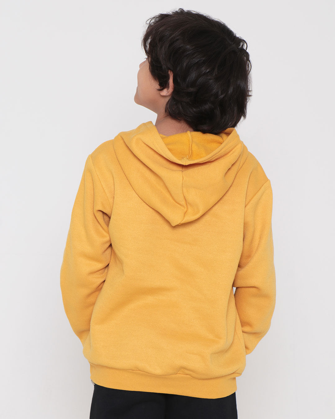 Blusa-T202128-Mol-Fc-Cp-M48-Sport---Mostarda--Claro