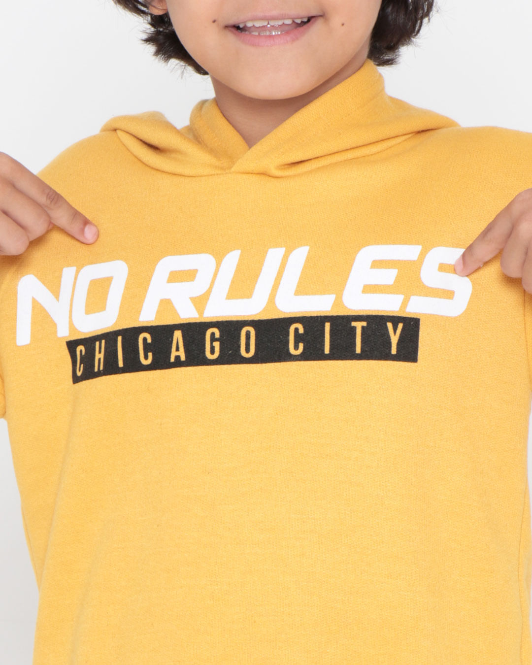 Blusa-T202128-Mol-Fc-Cp-M48-Sport---Mostarda--Claro