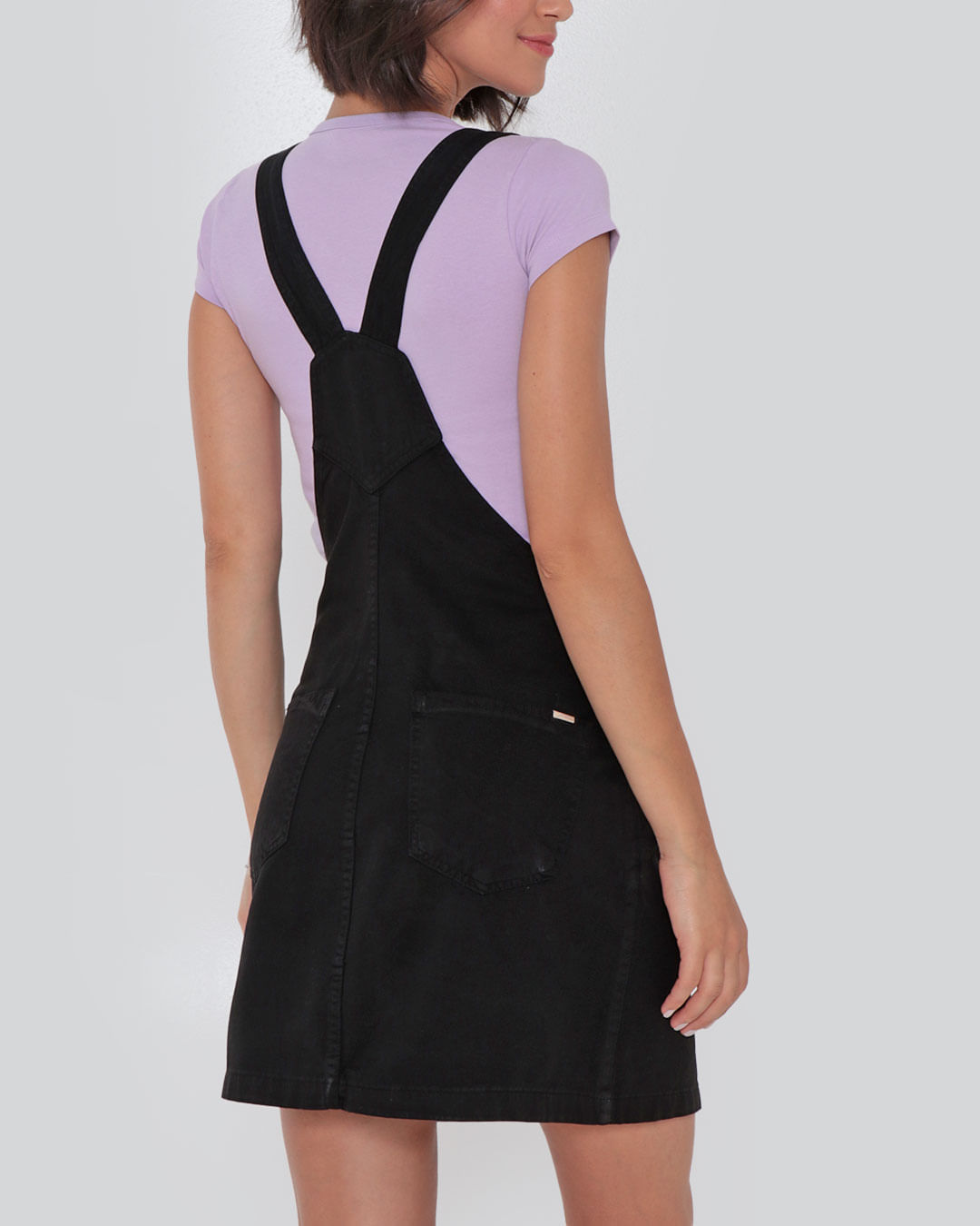 Salopete-20846-Sarja-Fem-Ad---Preto