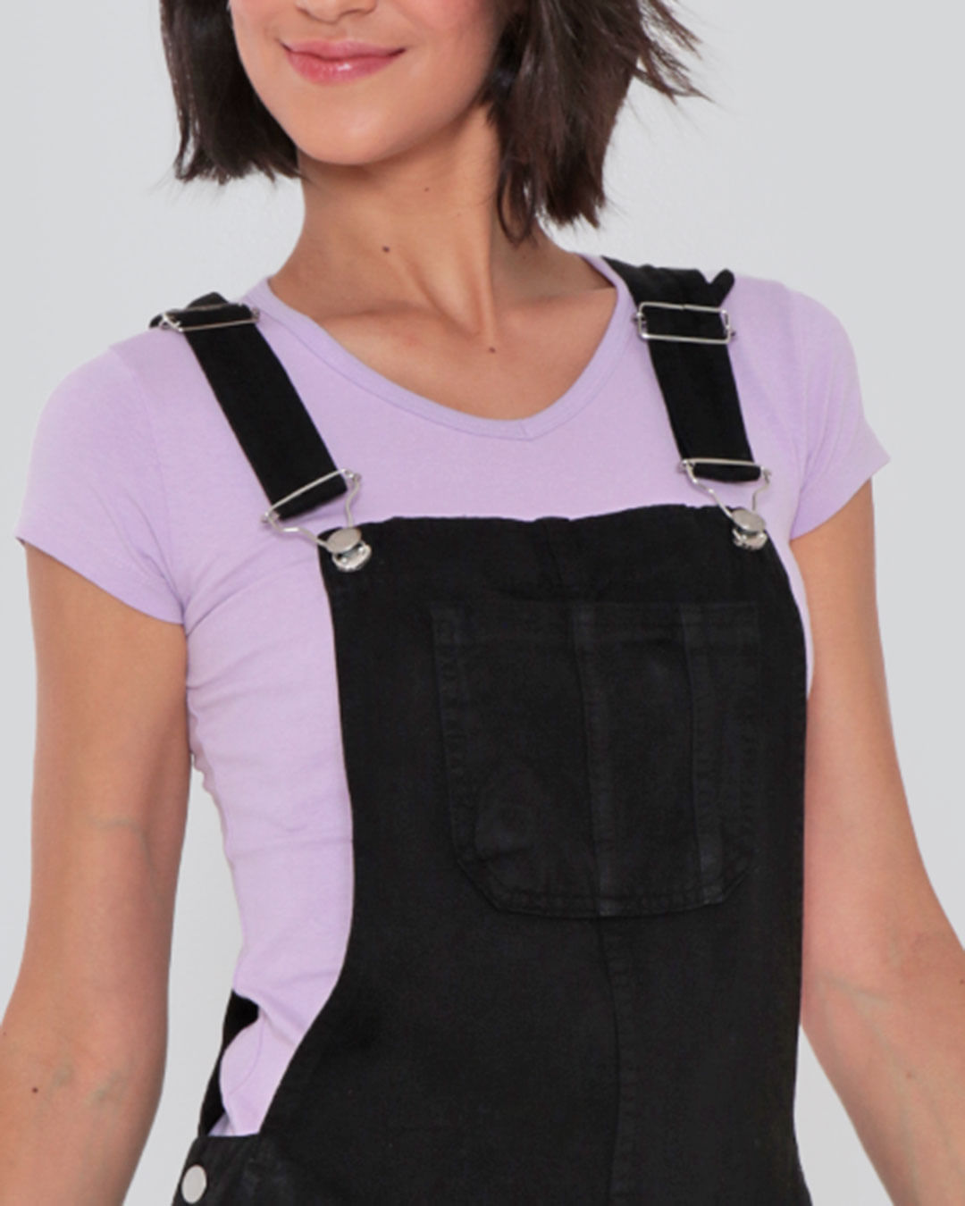 Salopete-20846-Sarja-Fem-Ad---Preto