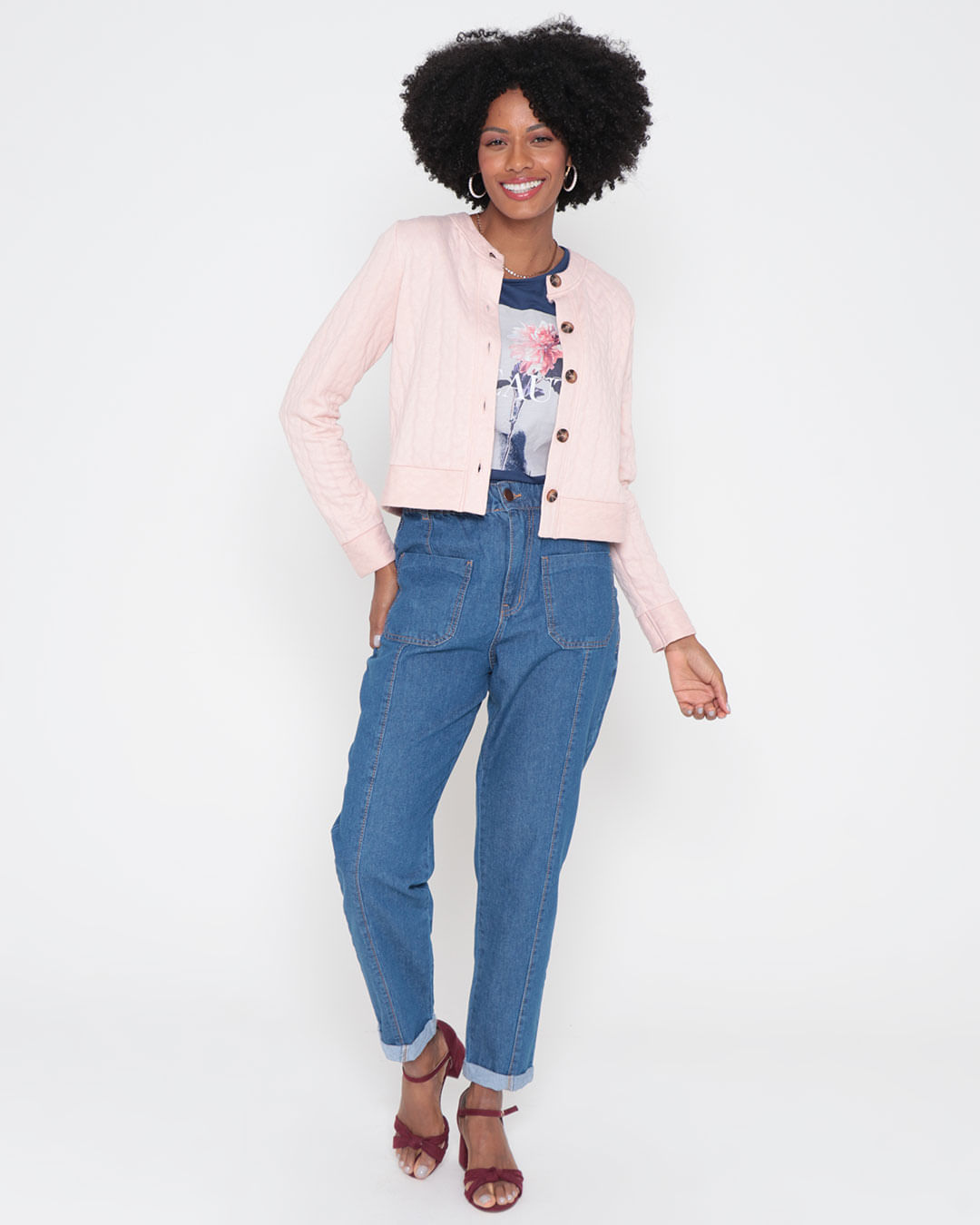 Jaqueta-7981-Matelasse-C-Botoes---Rosa-Claro