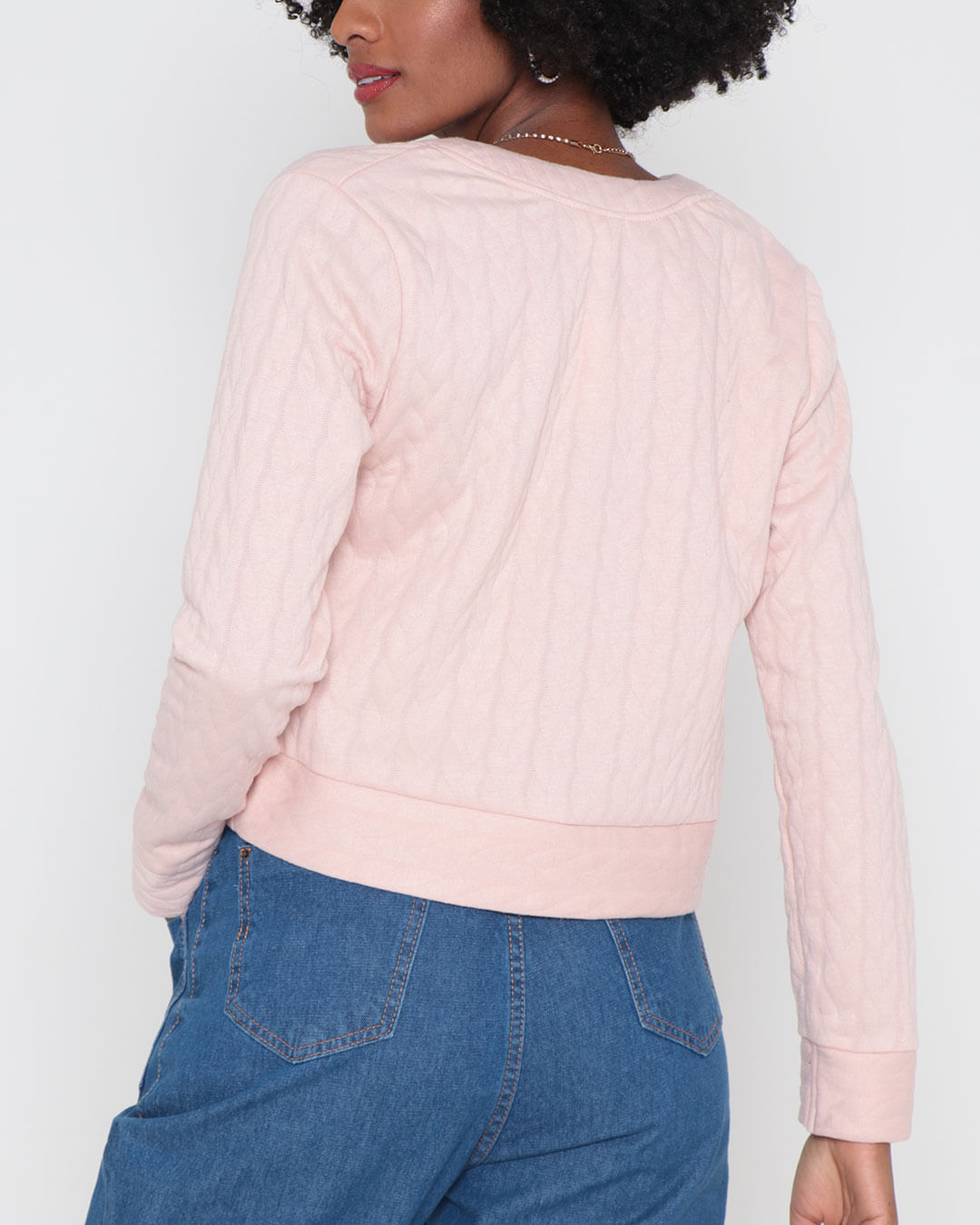 Jaqueta-7981-Matelasse-C-Botoes---Rosa-Claro