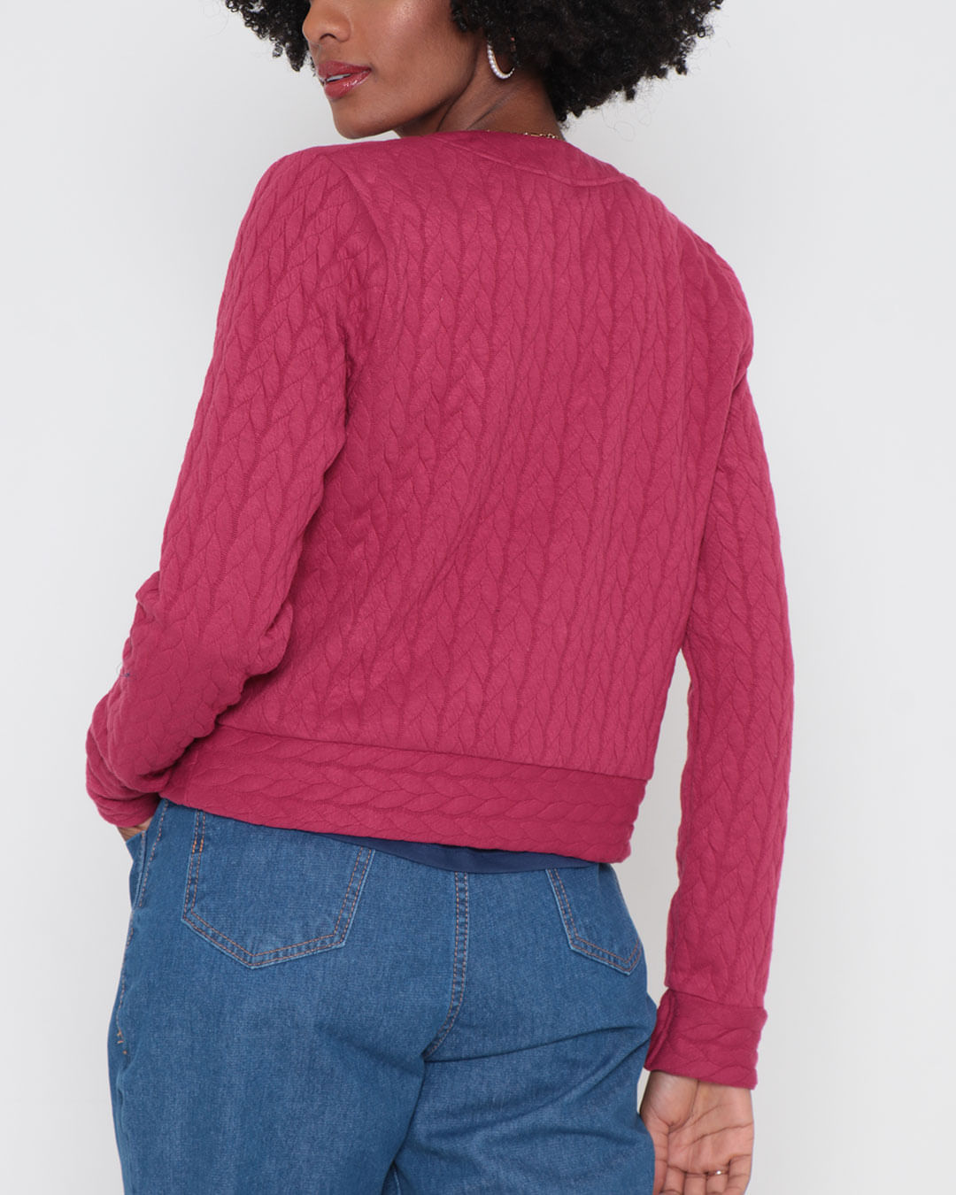 Jaqueta-7981-Matelasse-C-Botoes---Rosa-Medio