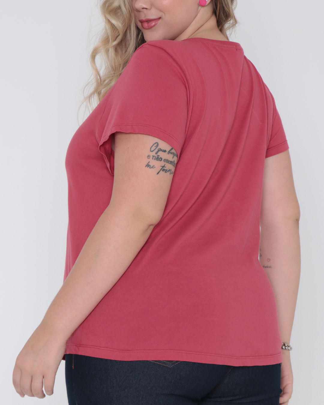 Camiseta-22856-Bambi---Rosa-Escuro