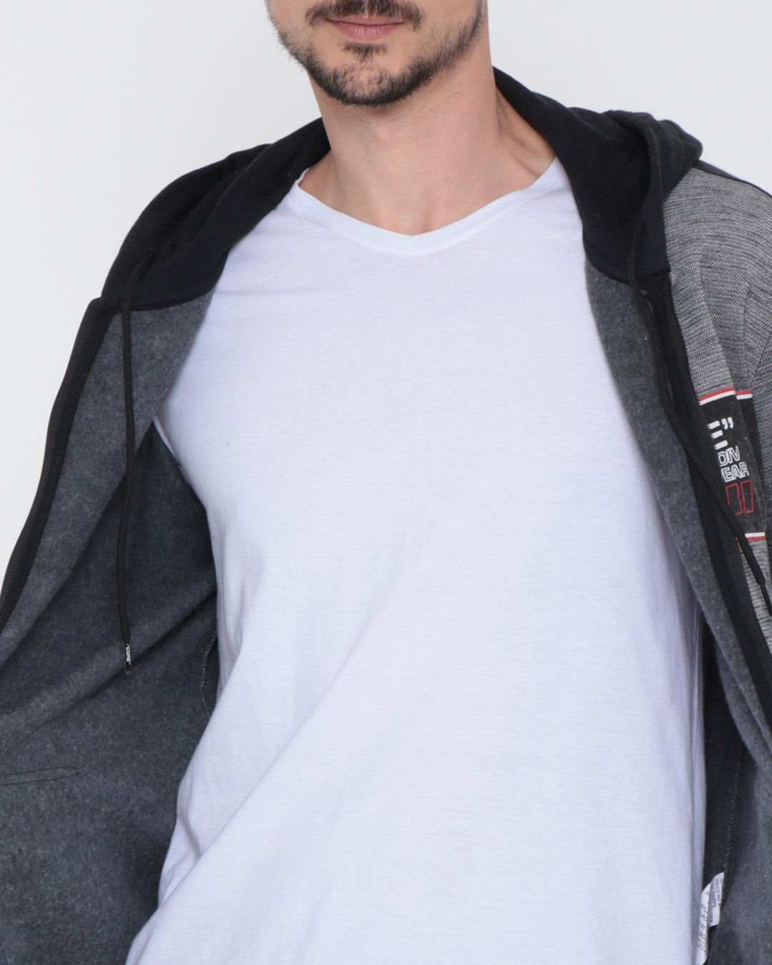 Blusa-Ovc-Mol-Aber-Capuz-14240113---Preto
