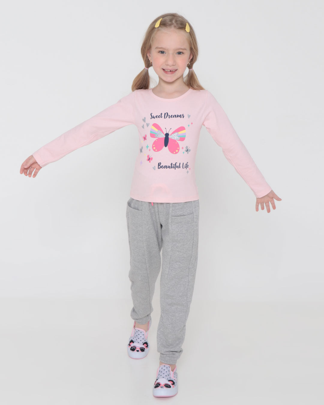 Blusa-Ml-1755-Rosa-Sweet-F-410---Rosa-Claro