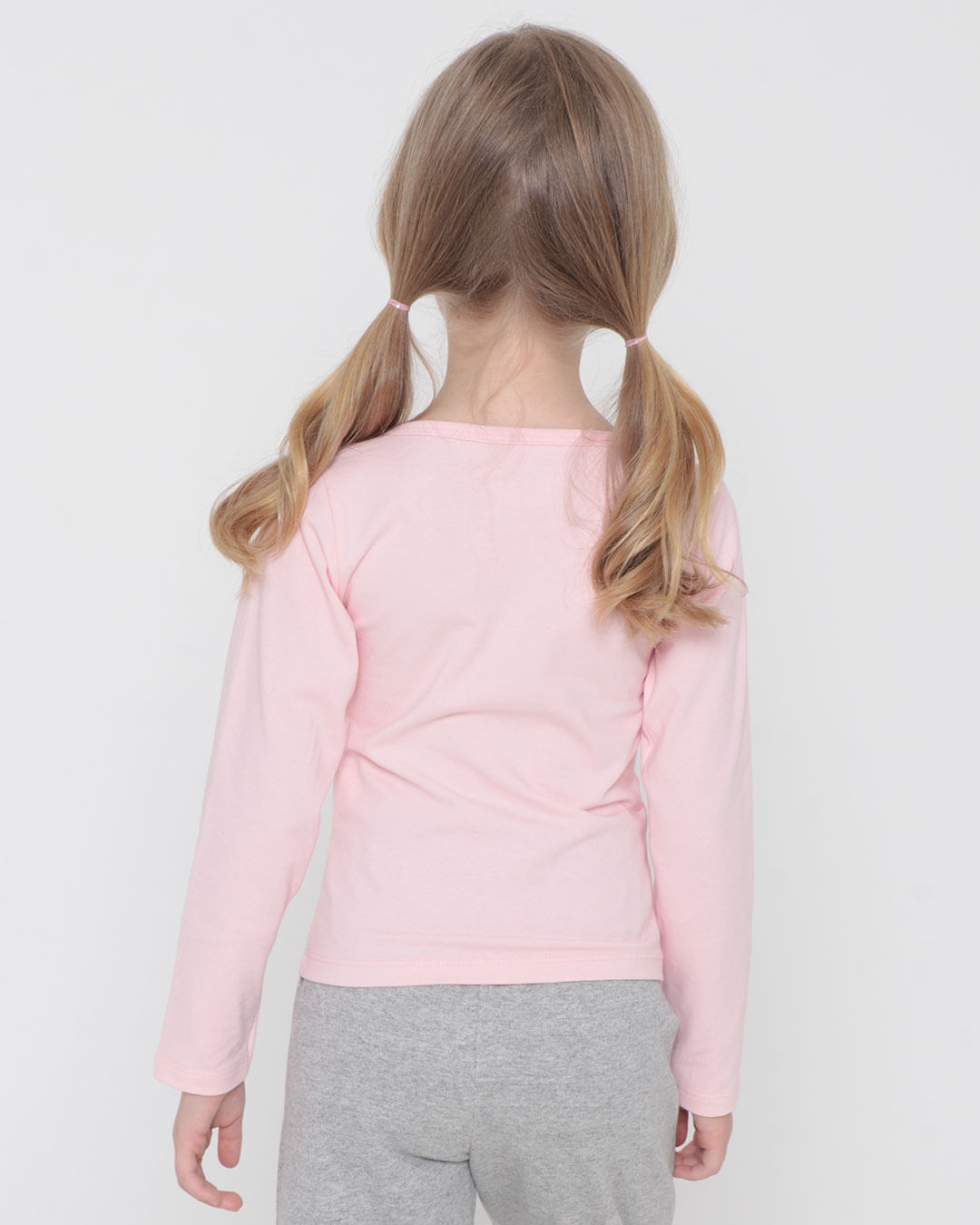 Blusa-Ml-1755-Rosa-Sweet-F-410---Rosa-Claro