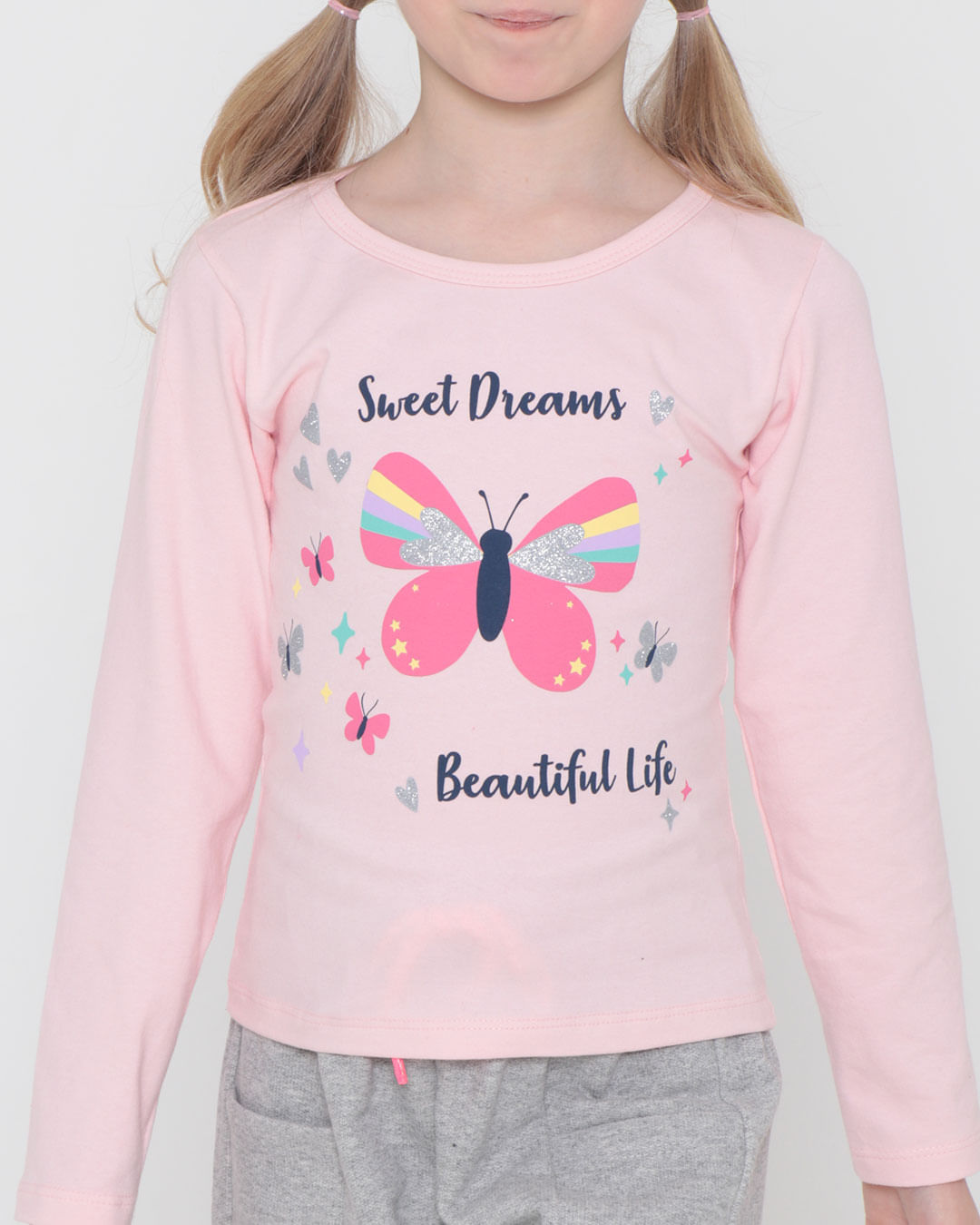 Blusa-Ml-1755-Rosa-Sweet-F-410---Rosa-Claro