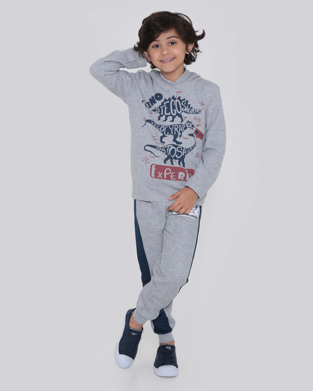 Calca-T35311-Mol-M-48-Dino---Cinza-Claro