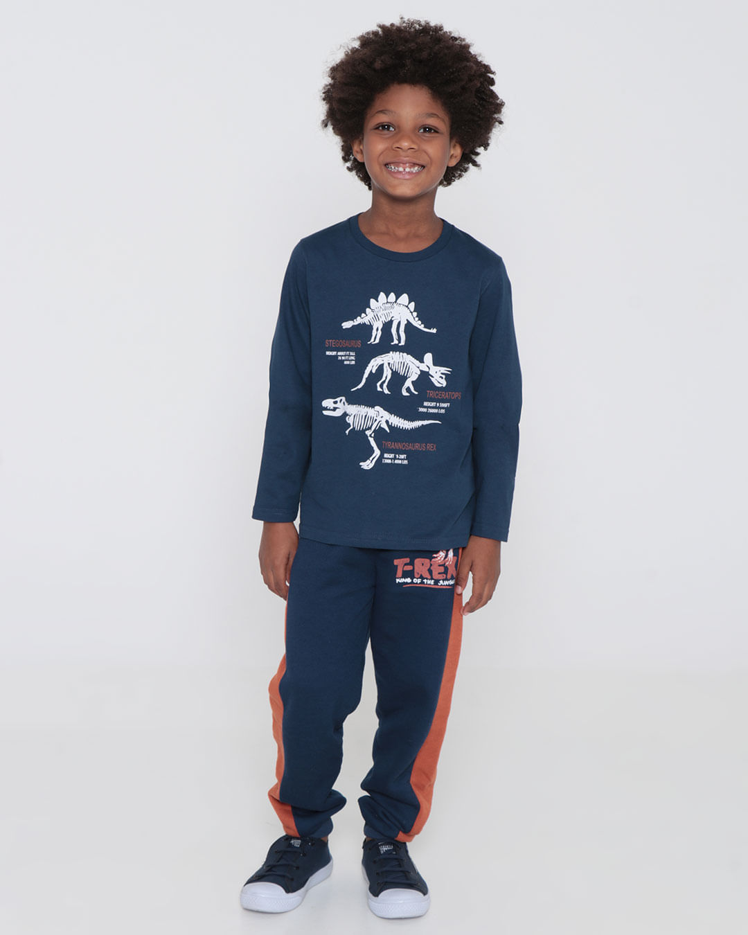 Calca-T35311-Mol-M-48-Dino---Marinho