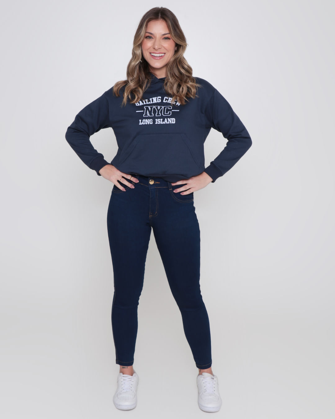 Calca-27417-Jns-Sknfem-Ad---Blue-Jeans-Medio
