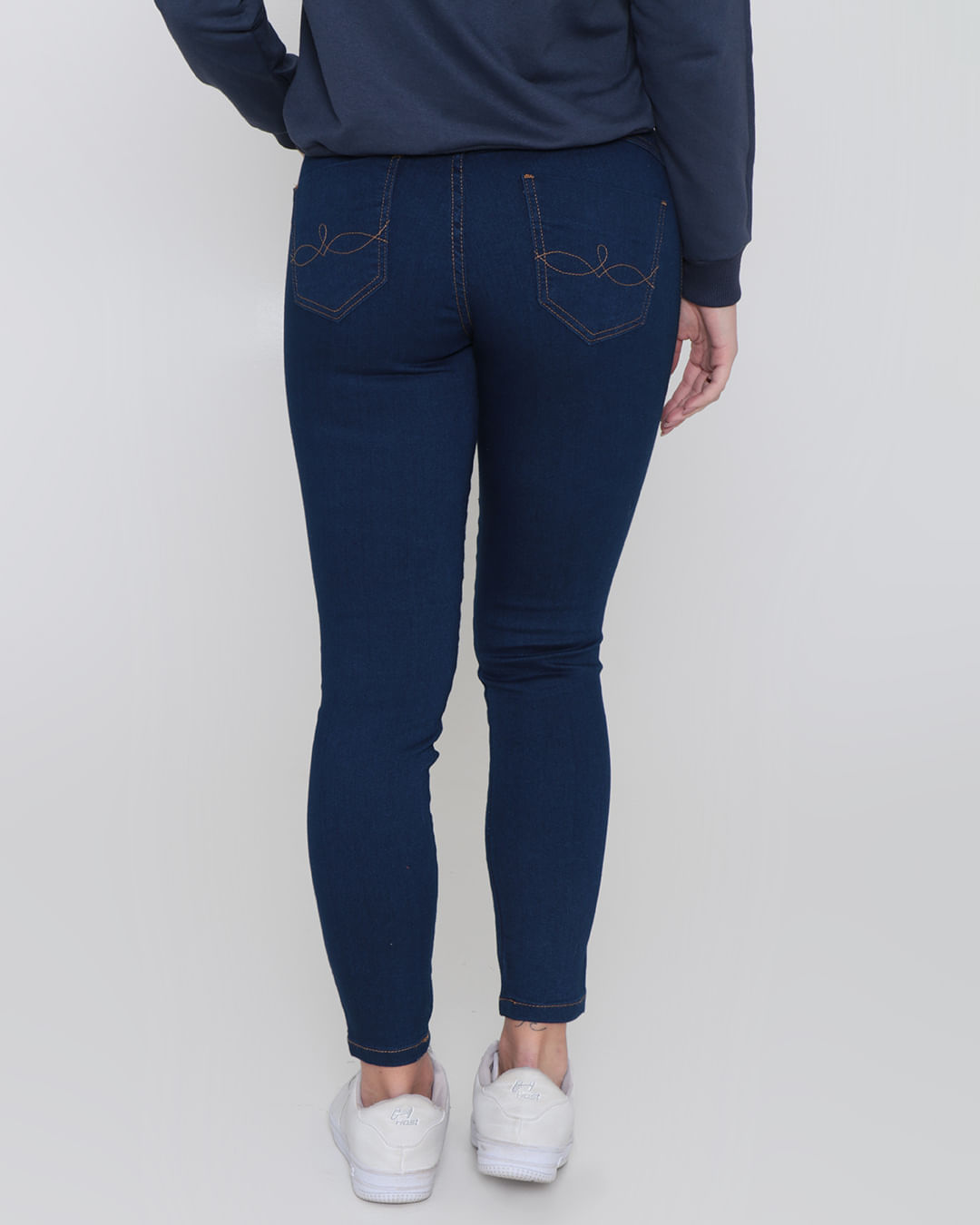 Calca-27417-Jns-Sknfem-Ad---Blue-Jeans-Medio