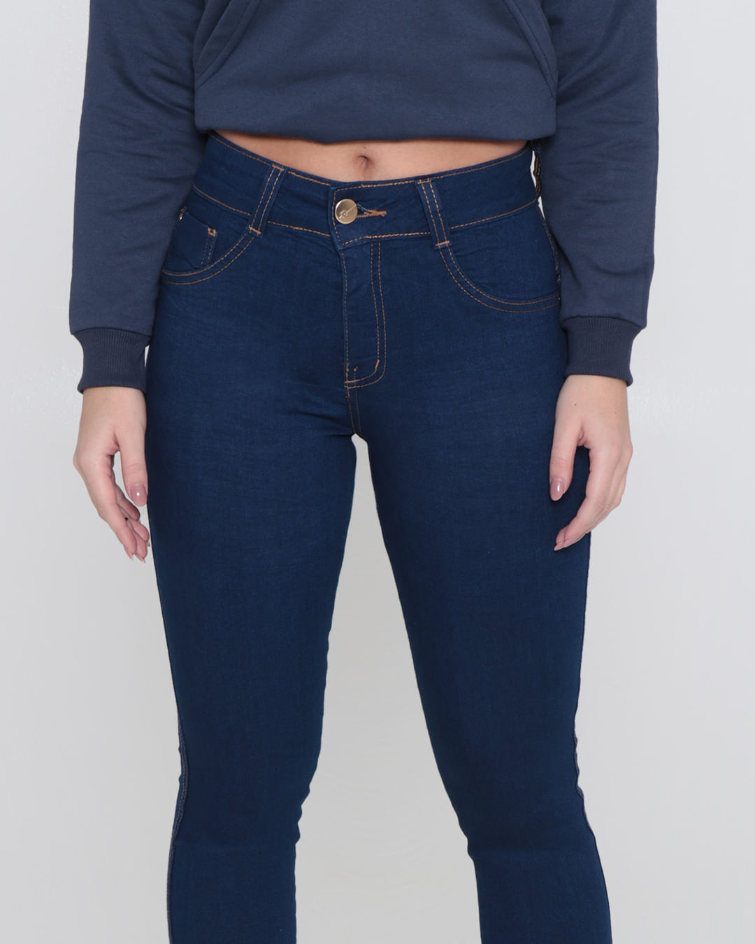 Calca-27417-Jns-Sknfem-Ad---Blue-Jeans-Medio