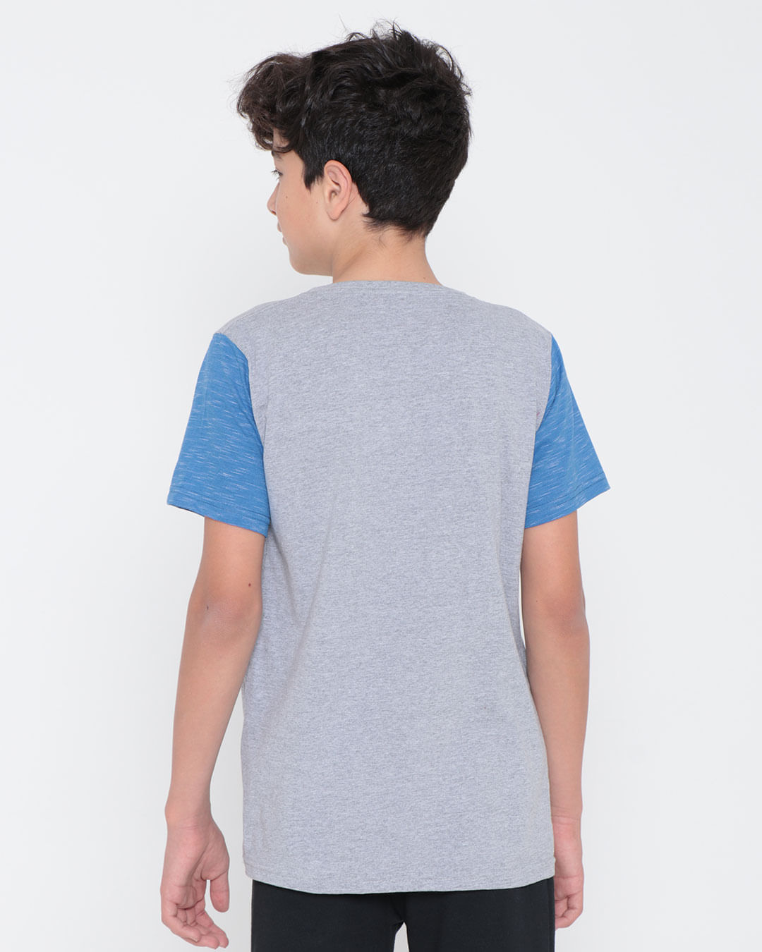 Camiseta-T34702-Mc-M-1016-Game---Cinza-Claro