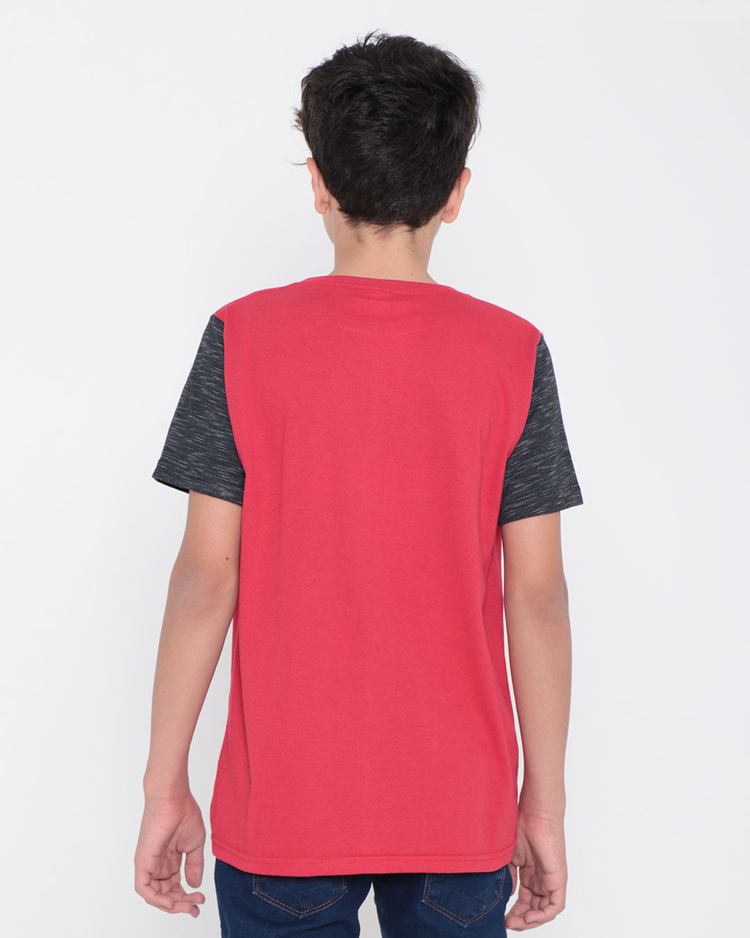 Camiseta-T34702-Mc-M-1016-Game---Vermelho-Claro