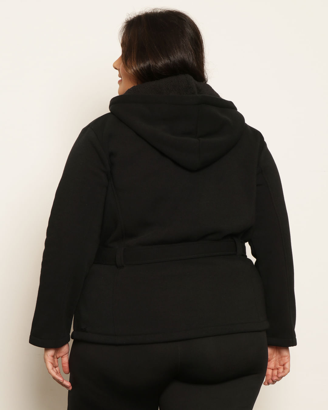 Parka-Mol--Fem-Pk001c-Tg---Preto