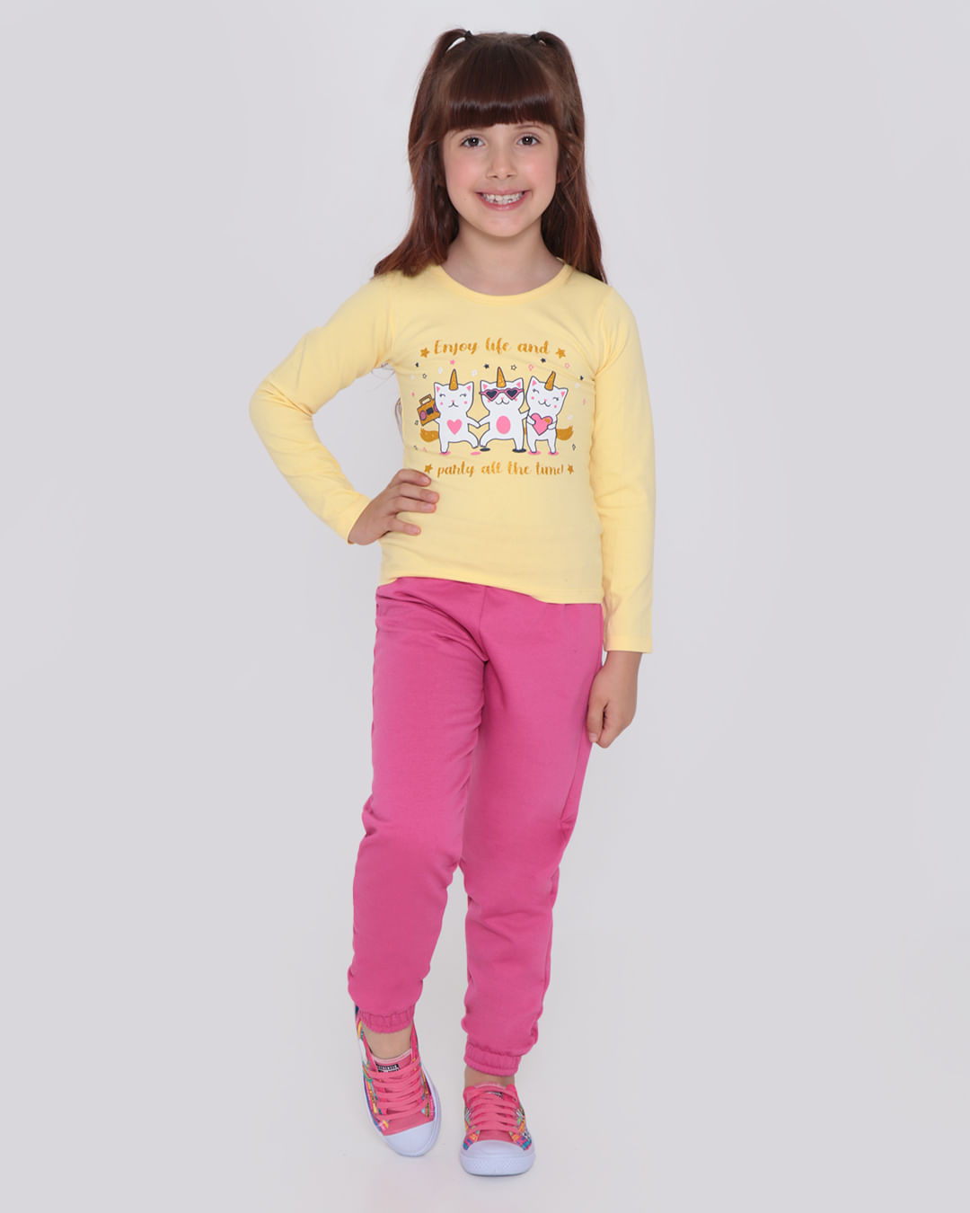 Blusa-Ml-1767-Aml-Glitter-F-410---Amarelo-Claro
