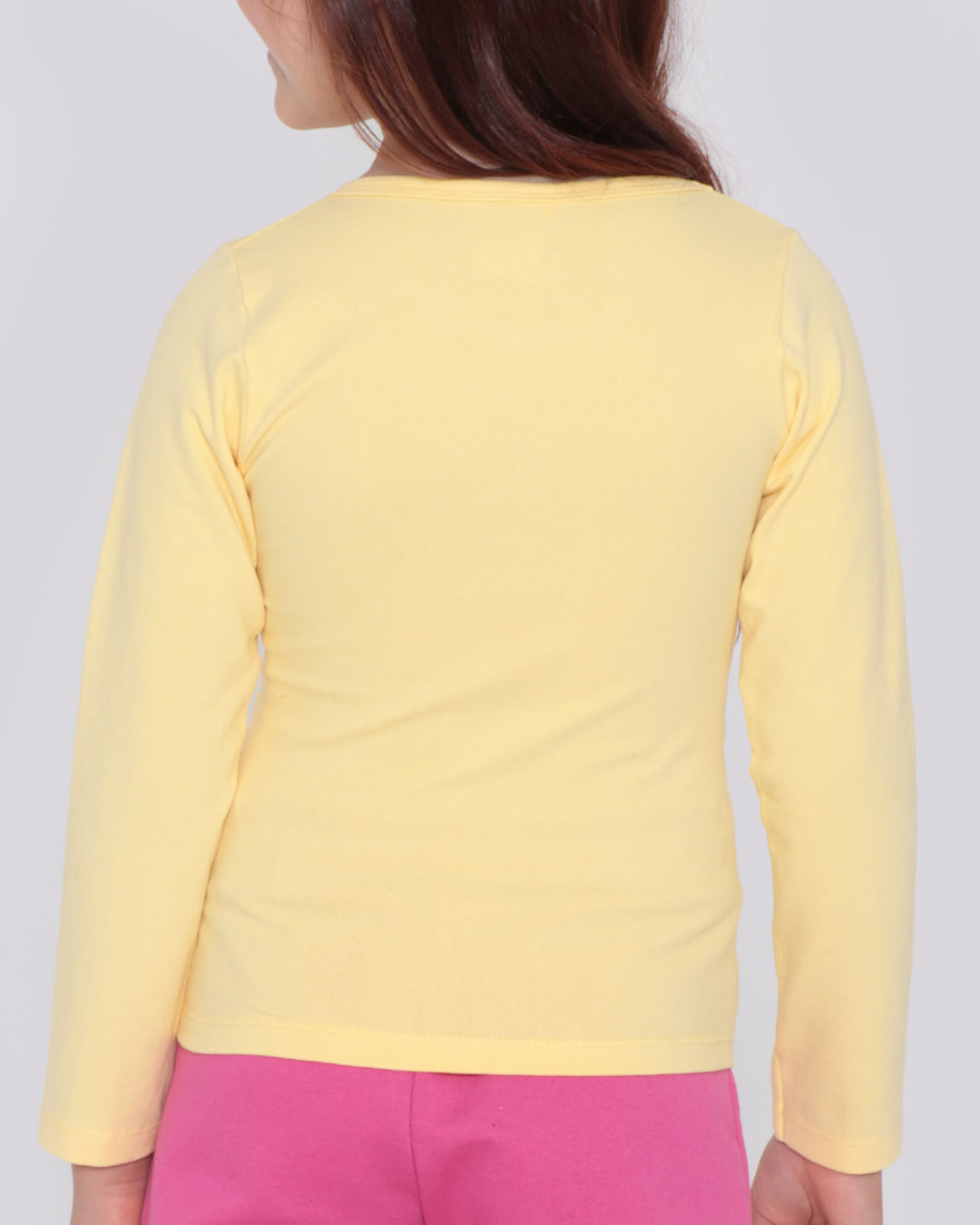 Blusa-Ml-1767-Aml-Glitter-F-410---Amarelo-Claro