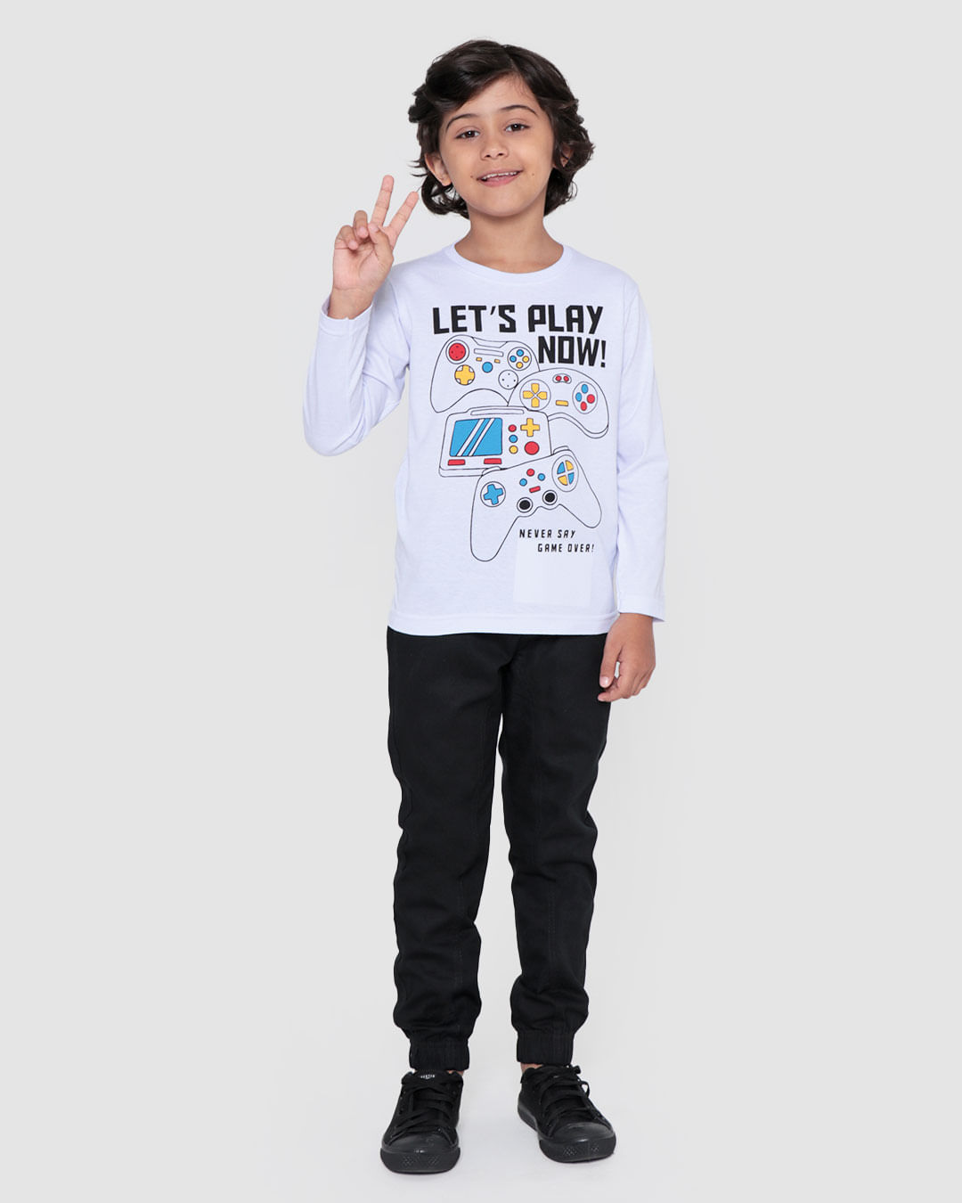 Camiseta-2204-Ml-M-48-Game---Branco