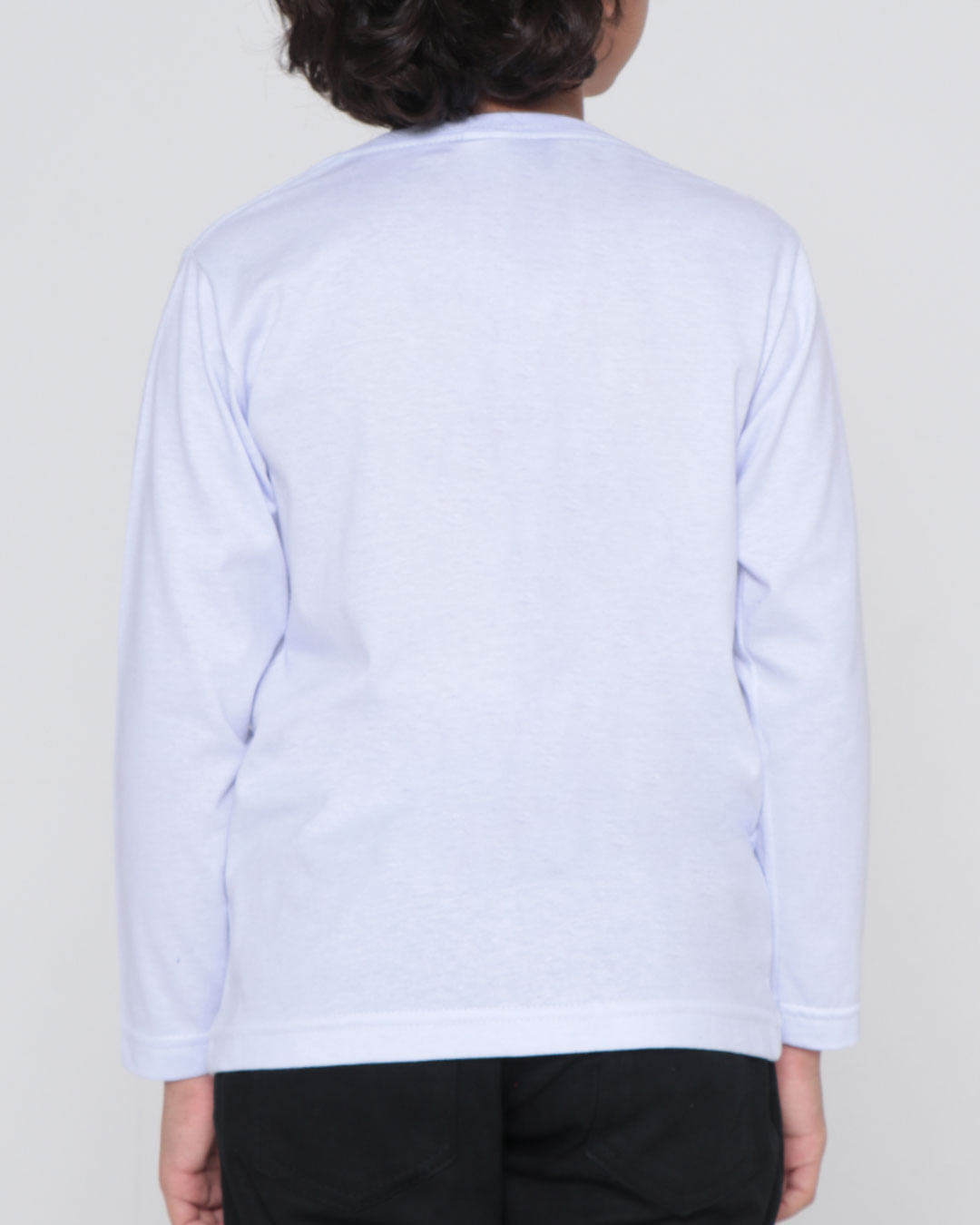 Camiseta-2204-Ml-M-48-Game---Branco